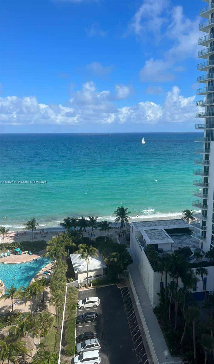 The Tides at 3901 S Ocean Dr, Hollywood, FL 33019 - For Sale photo 1