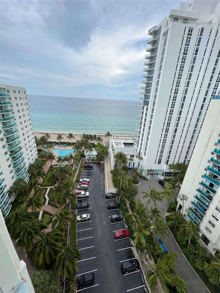 The Tides at 3901 S Ocean Dr, Hollywood, FL 33019 - For Sale photo 2