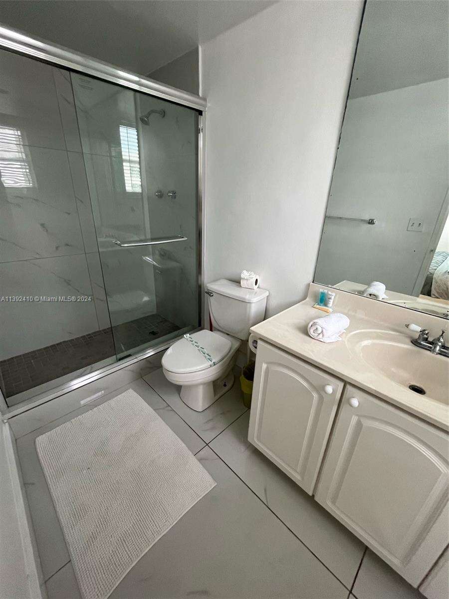 The Tides at 3901 S Ocean Dr, Hollywood, FL 33019 - For Sale photo 11
