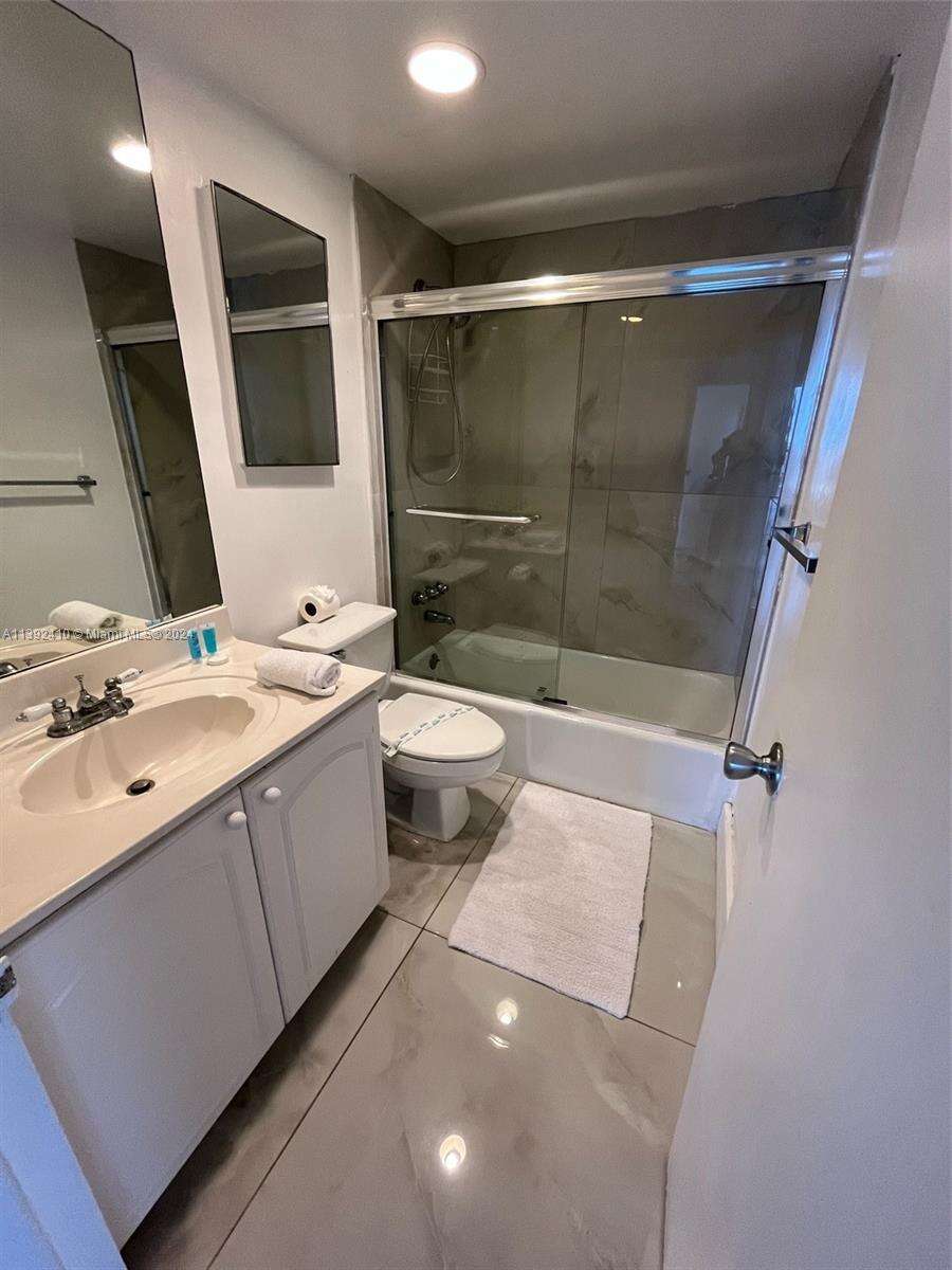 The Tides at 3901 S Ocean Dr, Hollywood, FL 33019 - For Sale photo 12