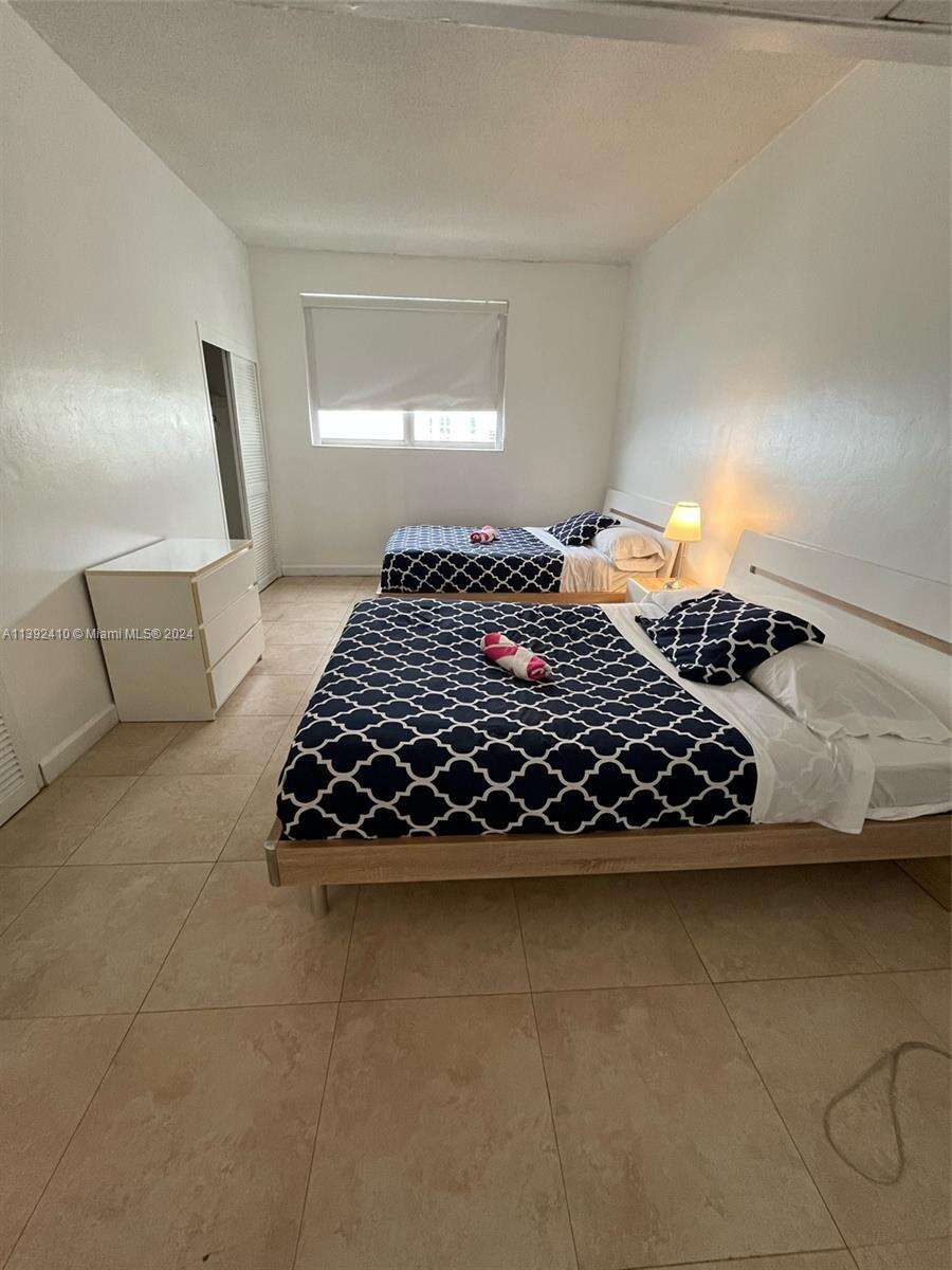 The Tides at 3901 S Ocean Dr, Hollywood, FL 33019 - For Sale photo 13