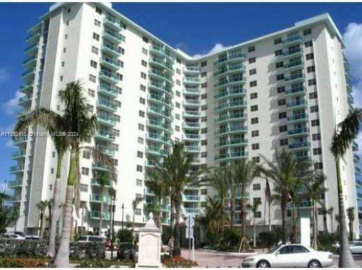 The Tides at 3901 S Ocean Dr, Hollywood, FL 33019 - For Sale photo 14