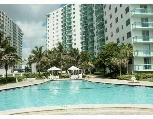 The Tides at 3901 S Ocean Dr, Hollywood, FL 33019 - For Sale photo 15