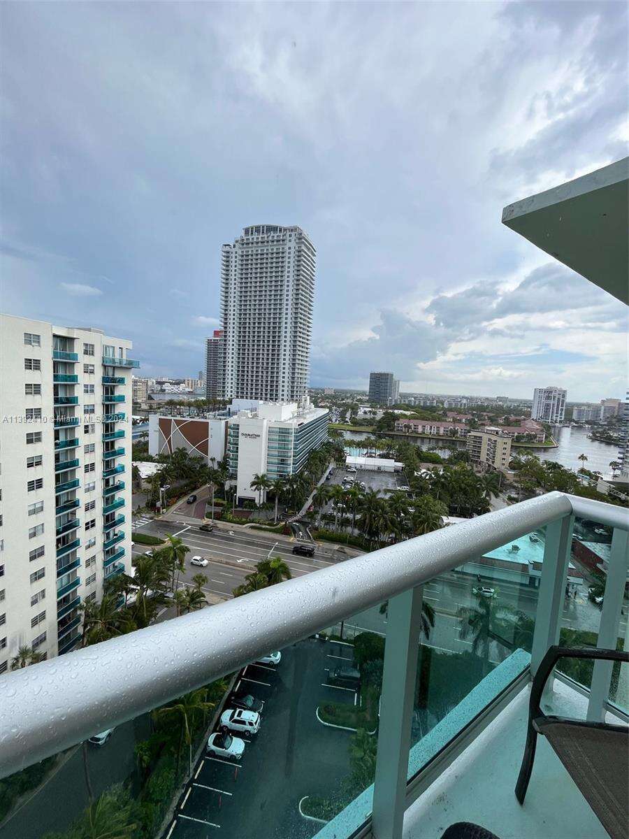 The Tides at 3901 S Ocean Dr, Hollywood, FL 33019 - For Sale photo 3