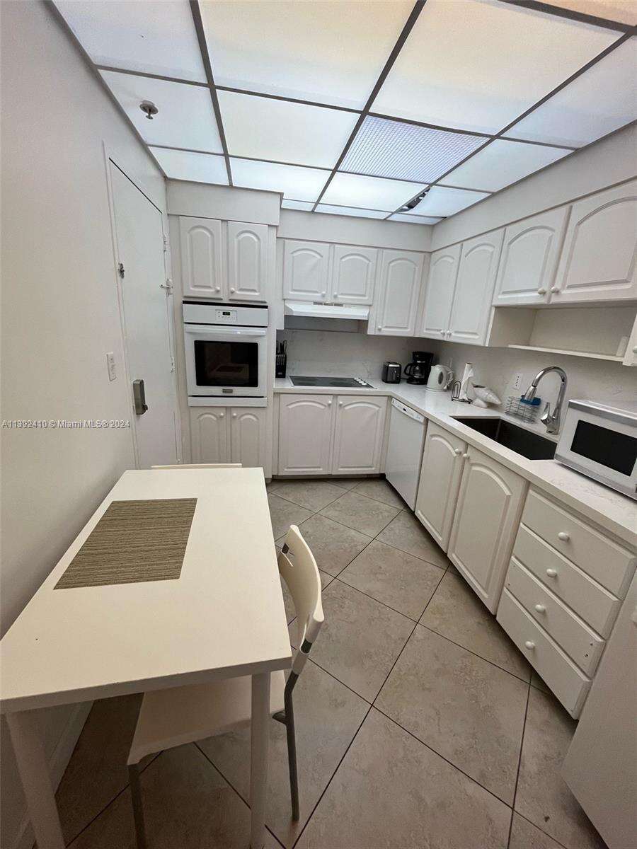 The Tides at 3901 S Ocean Dr, Hollywood, FL 33019 - For Sale photo 6