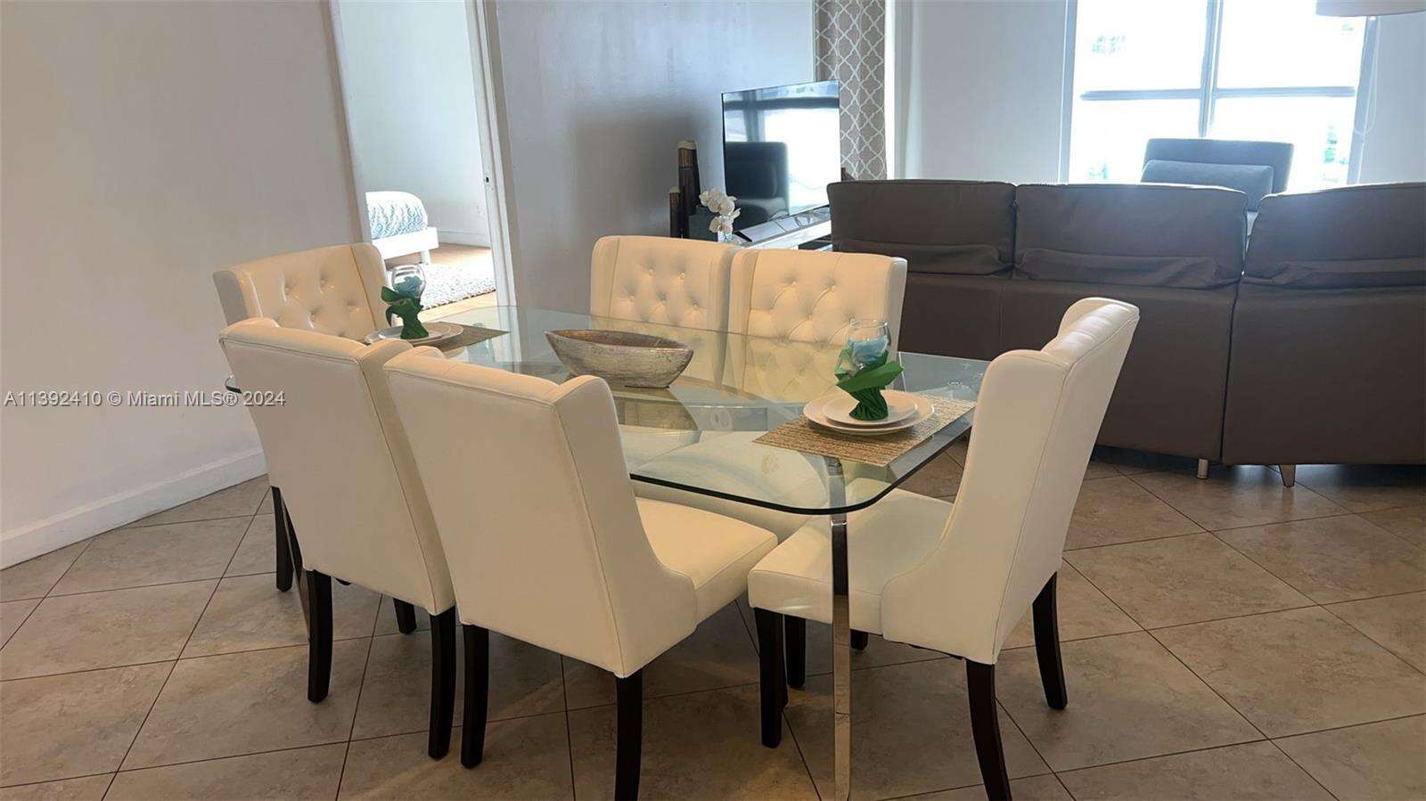 The Tides at 3901 S Ocean Dr, Hollywood, FL 33019 - For Sale photo 7