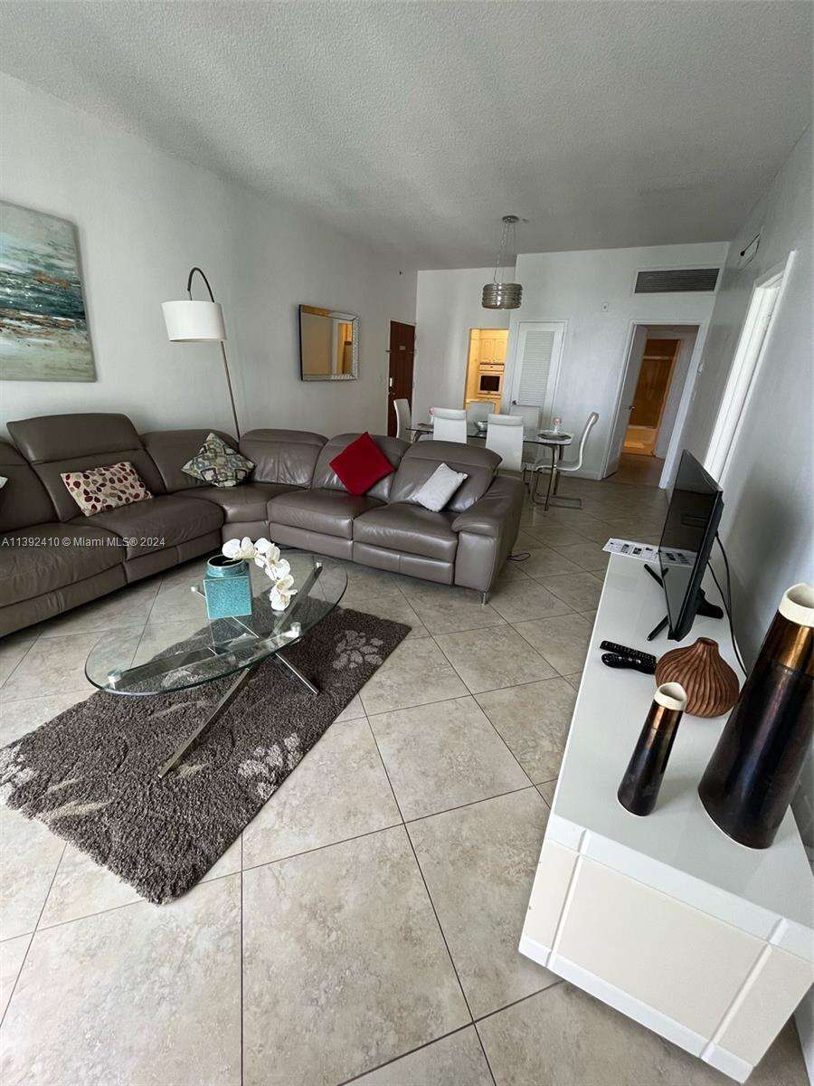 The Tides at 3901 S Ocean Dr, Hollywood, FL 33019 - For Sale photo 8