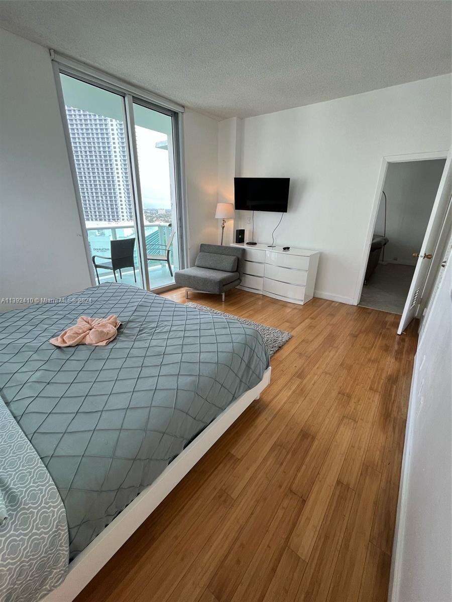 The Tides at 3901 S Ocean Dr, Hollywood, FL 33019 - For Sale photo 10