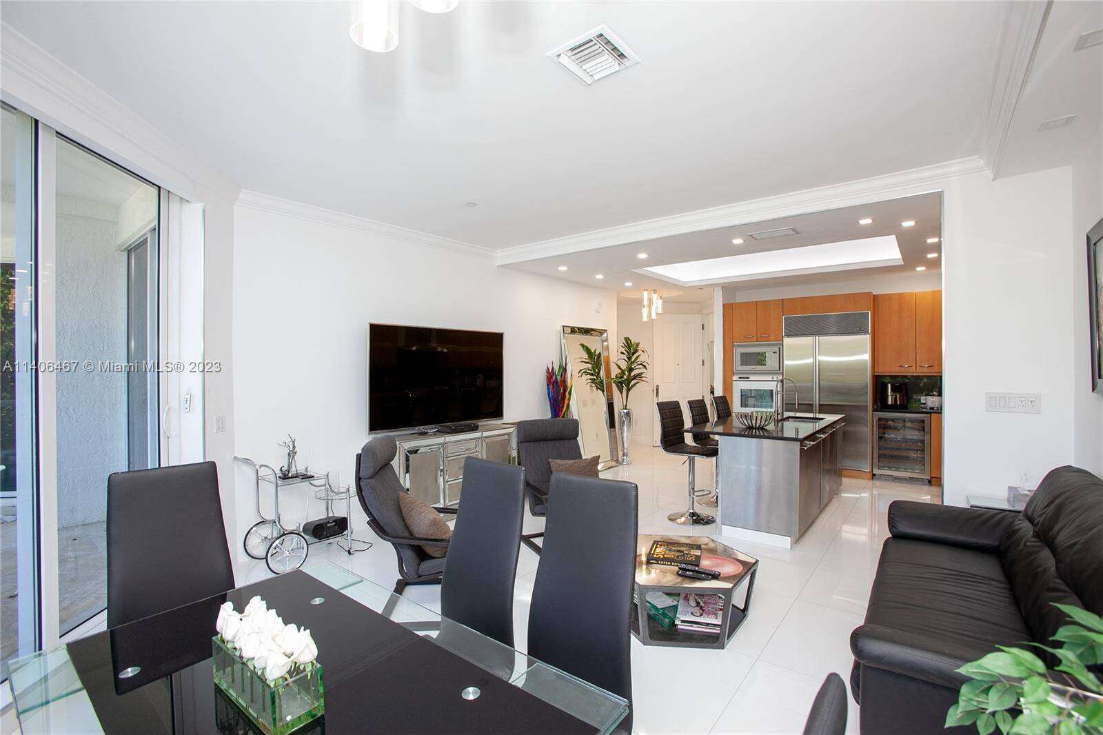 BELLAMARE WILLIAMS ISLAND - 6000 Island Blvd, Aventura, FL 33160 | Picture 14