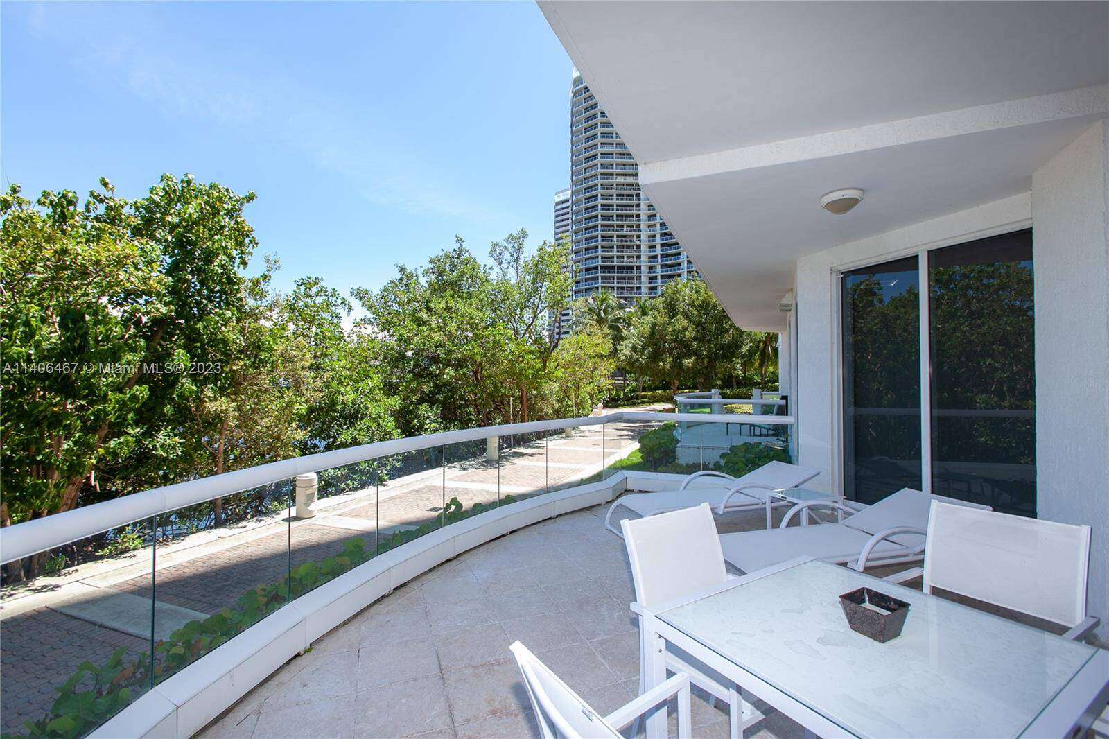BELLAMARE WILLIAMS ISLAND - 6000 Island Blvd, Aventura, FL 33160 | Picture 16