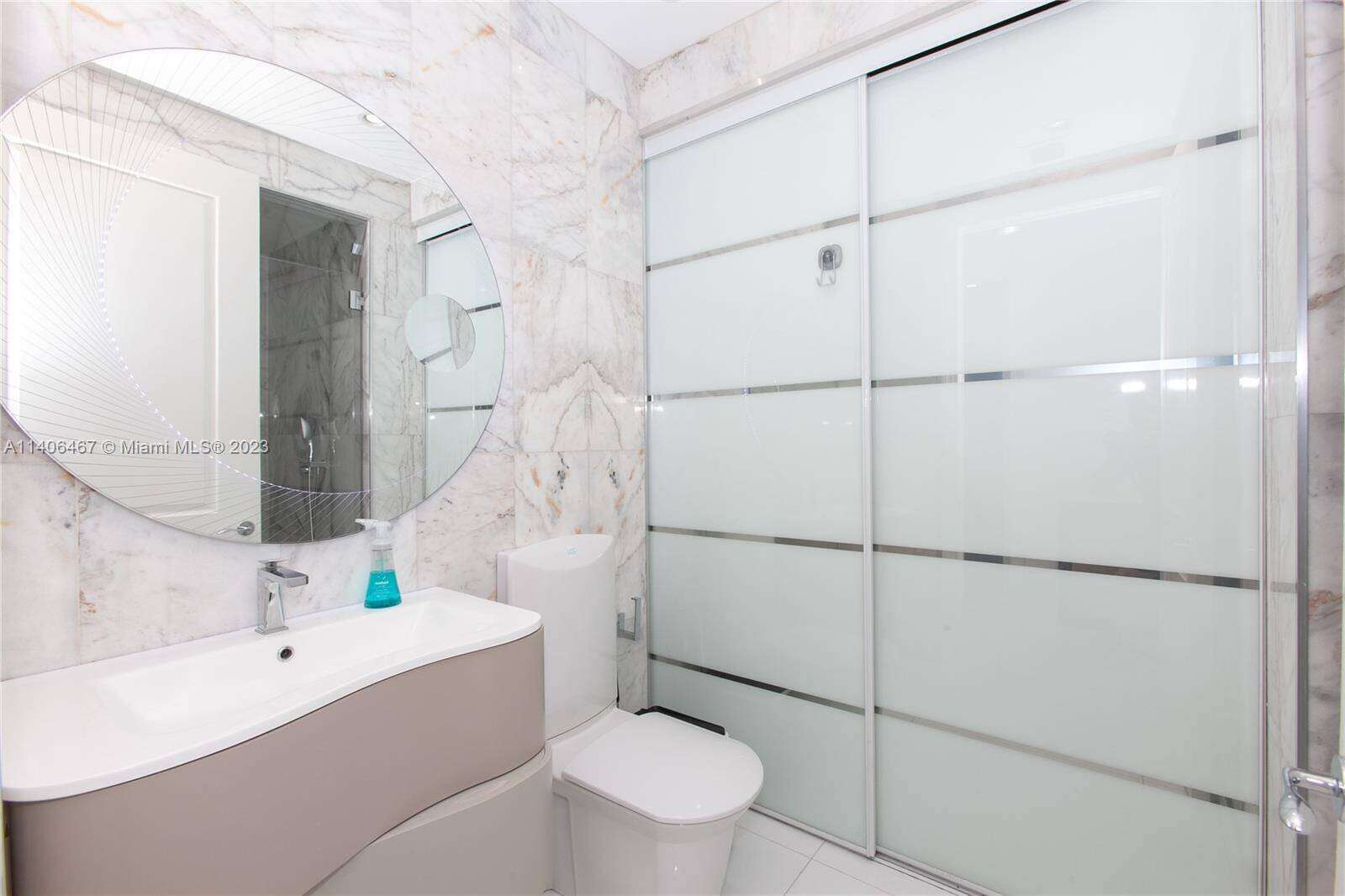 BELLAMARE WILLIAMS ISLAND - 6000 Island Blvd, Aventura, FL 33160 | Picture 17