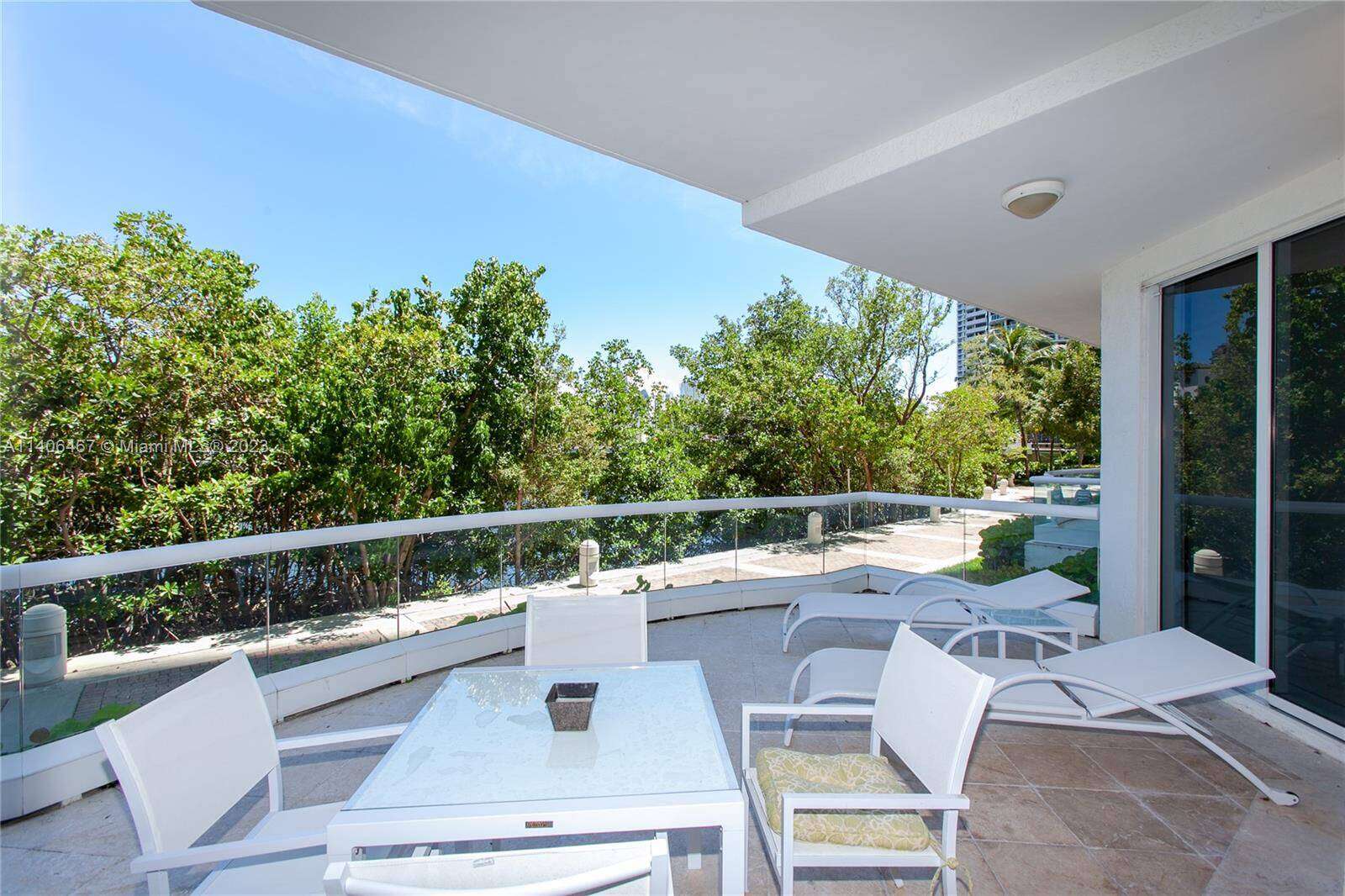 BELLAMARE WILLIAMS ISLAND - 6000 Island Blvd, Aventura, FL 33160 | Picture 7