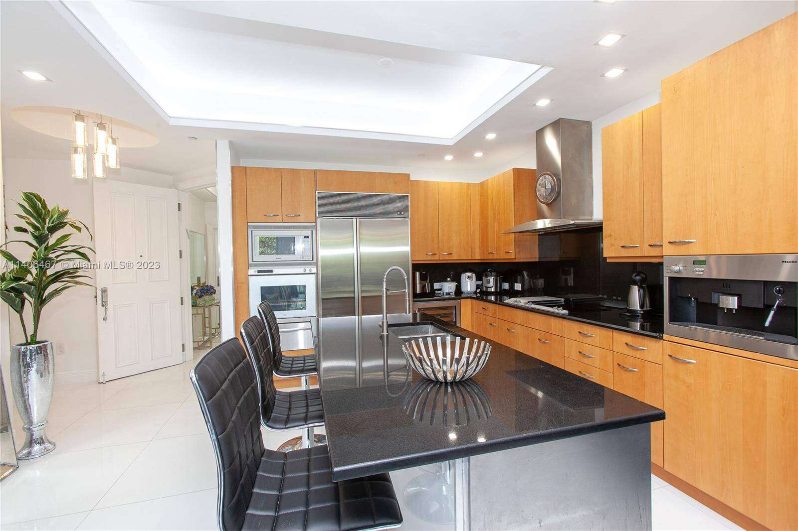 BELLAMARE WILLIAMS ISLAND - 6000 Island Blvd, Aventura, FL 33160 | Picture 9