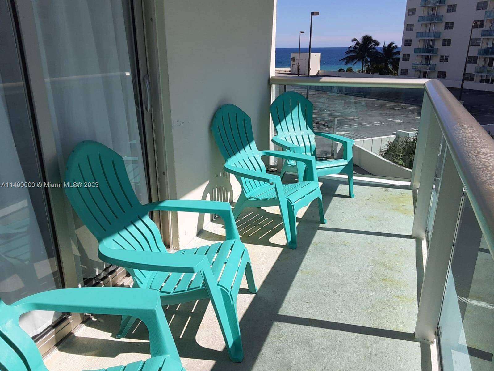The Tides at 3801 Ocean Dr, Hollywood, FL 33019 - For Sale photo 1
