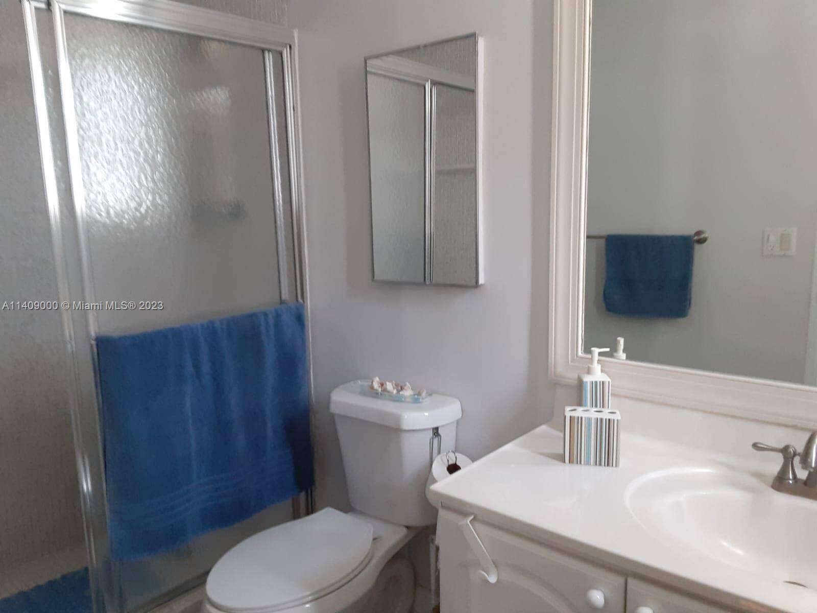 The Tides at 3801 Ocean Dr, Hollywood, FL 33019 - For Sale photo 2