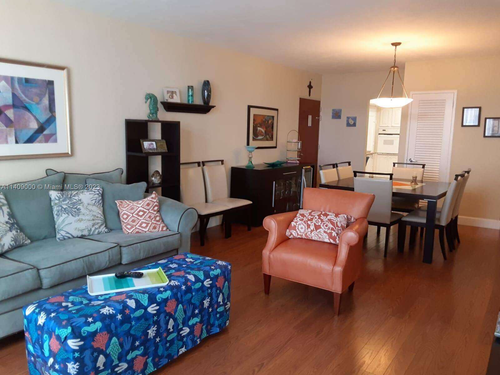 The Tides at 3801 Ocean Dr, Hollywood, FL 33019 - For Sale photo 11