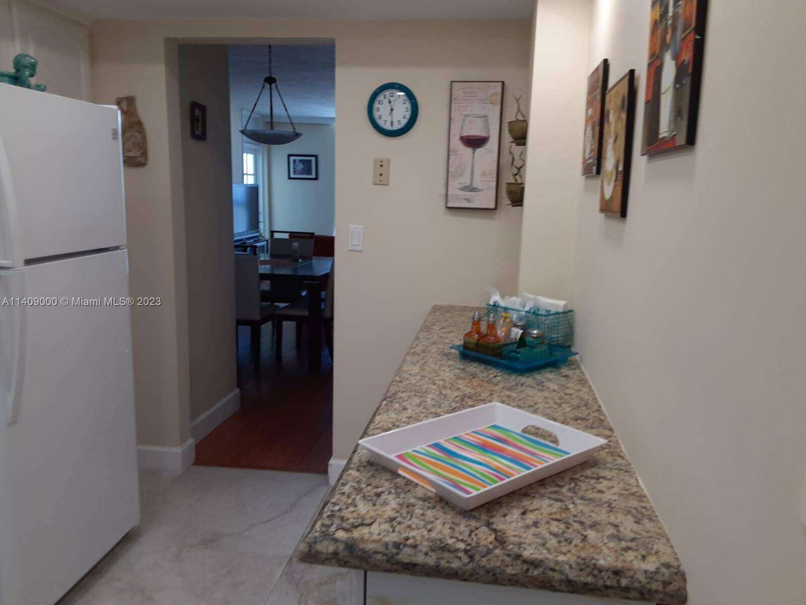 The Tides at 3801 Ocean Dr, Hollywood, FL 33019 - For Sale photo 12
