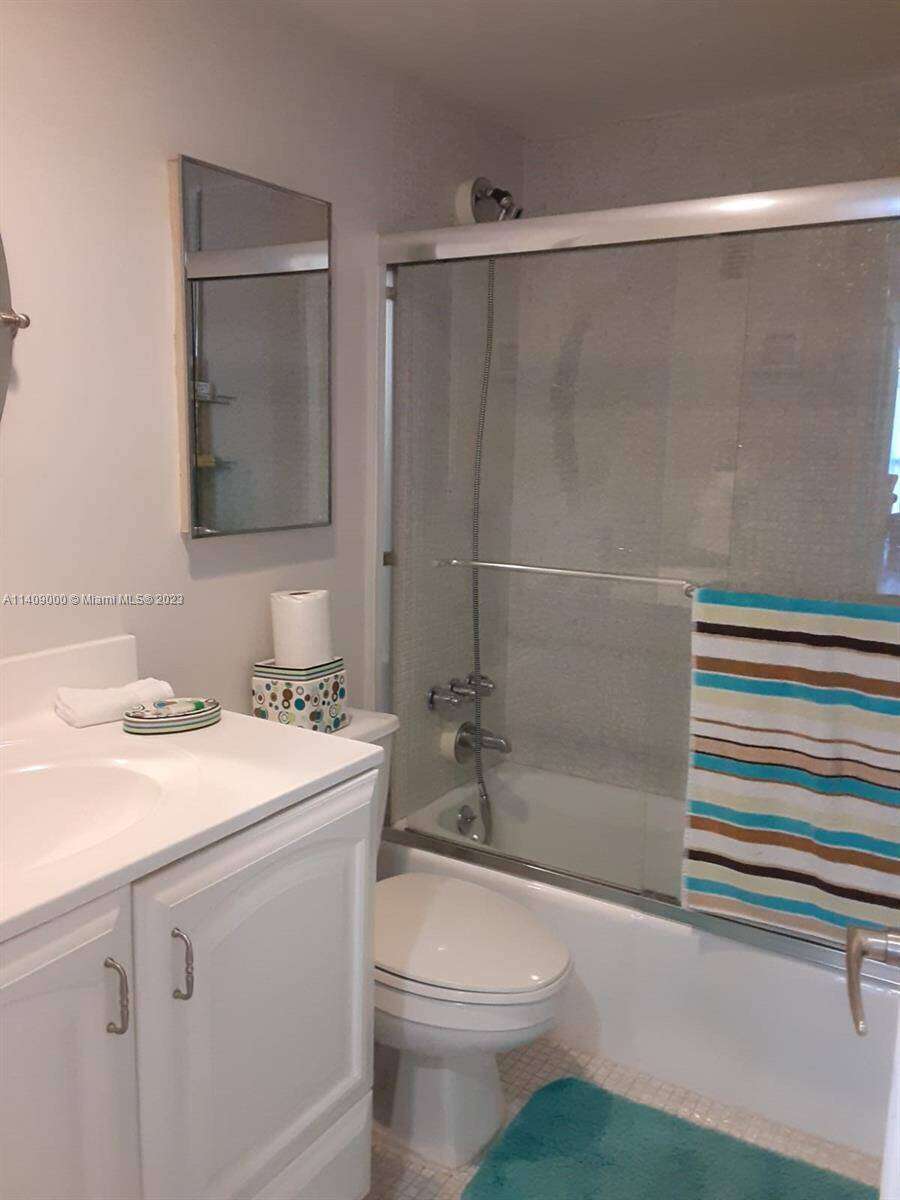 The Tides at 3801 Ocean Dr, Hollywood, FL 33019 - For Sale photo 3