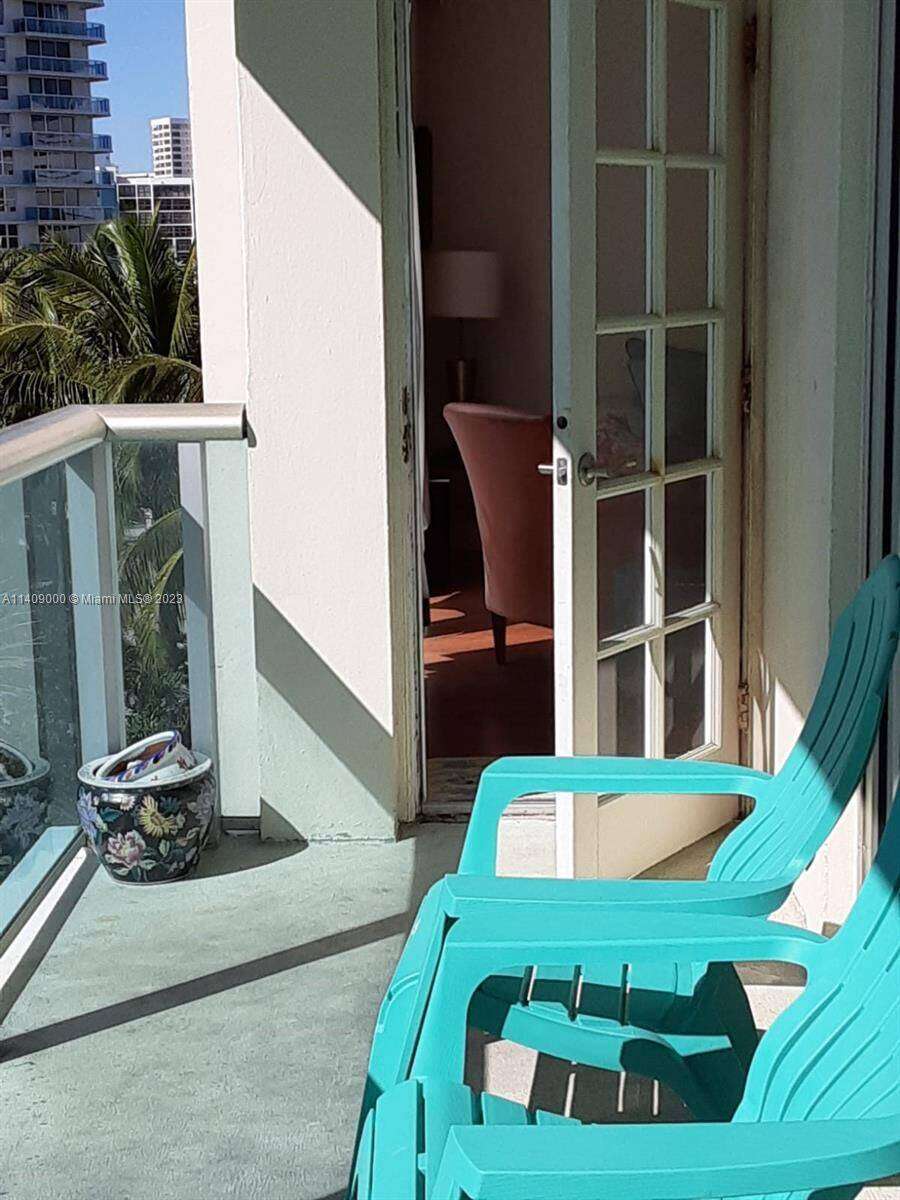 The Tides at 3801 Ocean Dr, Hollywood, FL 33019 - For Sale photo 4