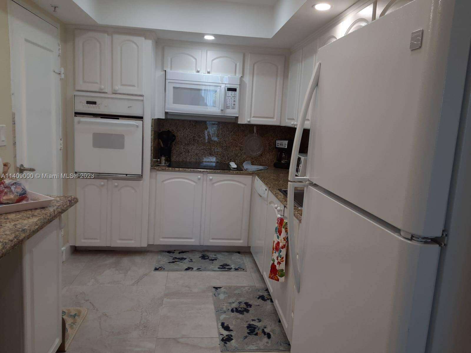 The Tides at 3801 Ocean Dr, Hollywood, FL 33019 - For Sale photo 5