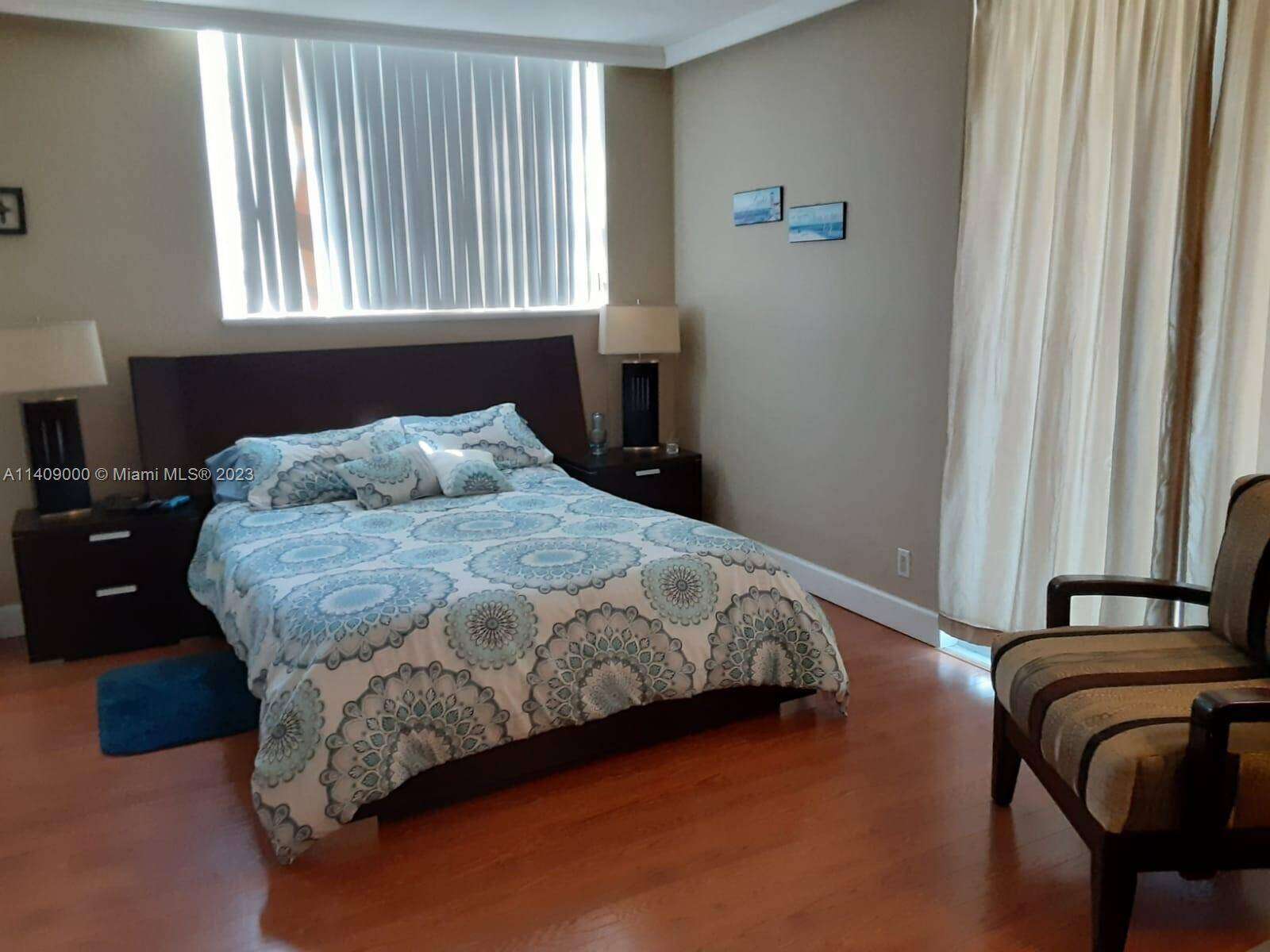 The Tides at 3801 Ocean Dr, Hollywood, FL 33019 - For Sale photo 7