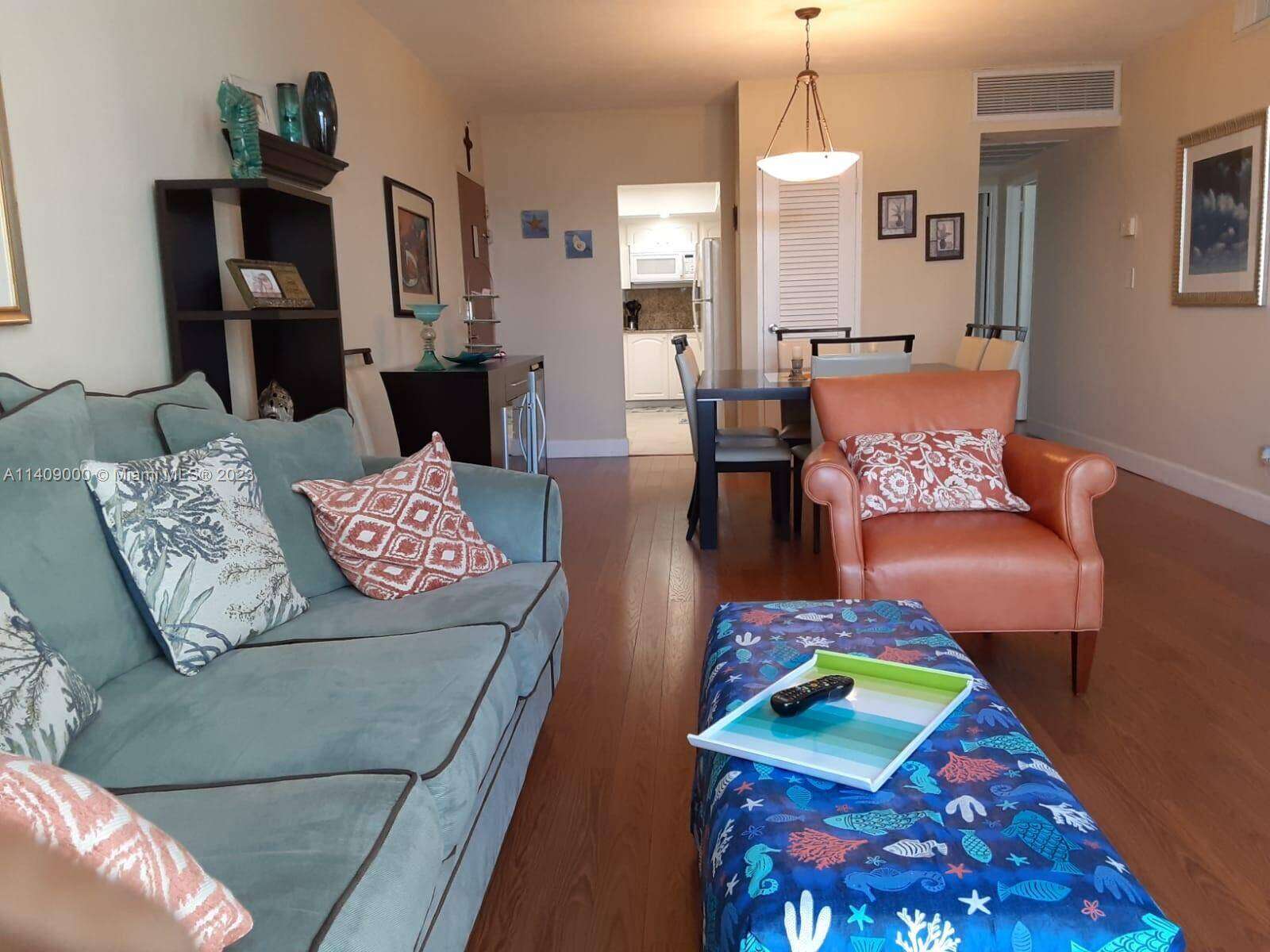 The Tides at 3801 Ocean Dr, Hollywood, FL 33019 - For Sale photo 8