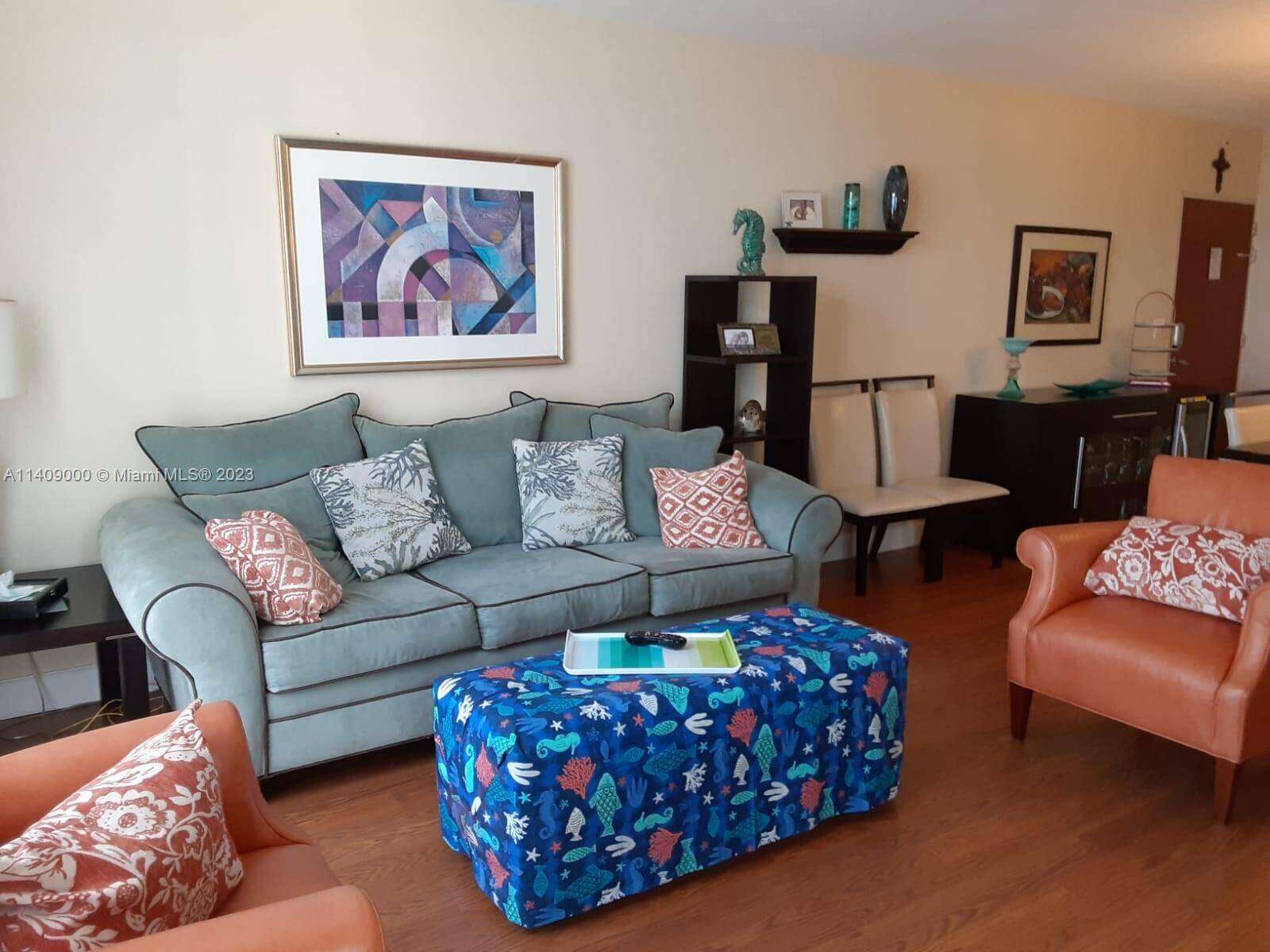 The Tides at 3801 Ocean Dr, Hollywood, FL 33019 - For Sale photo 9