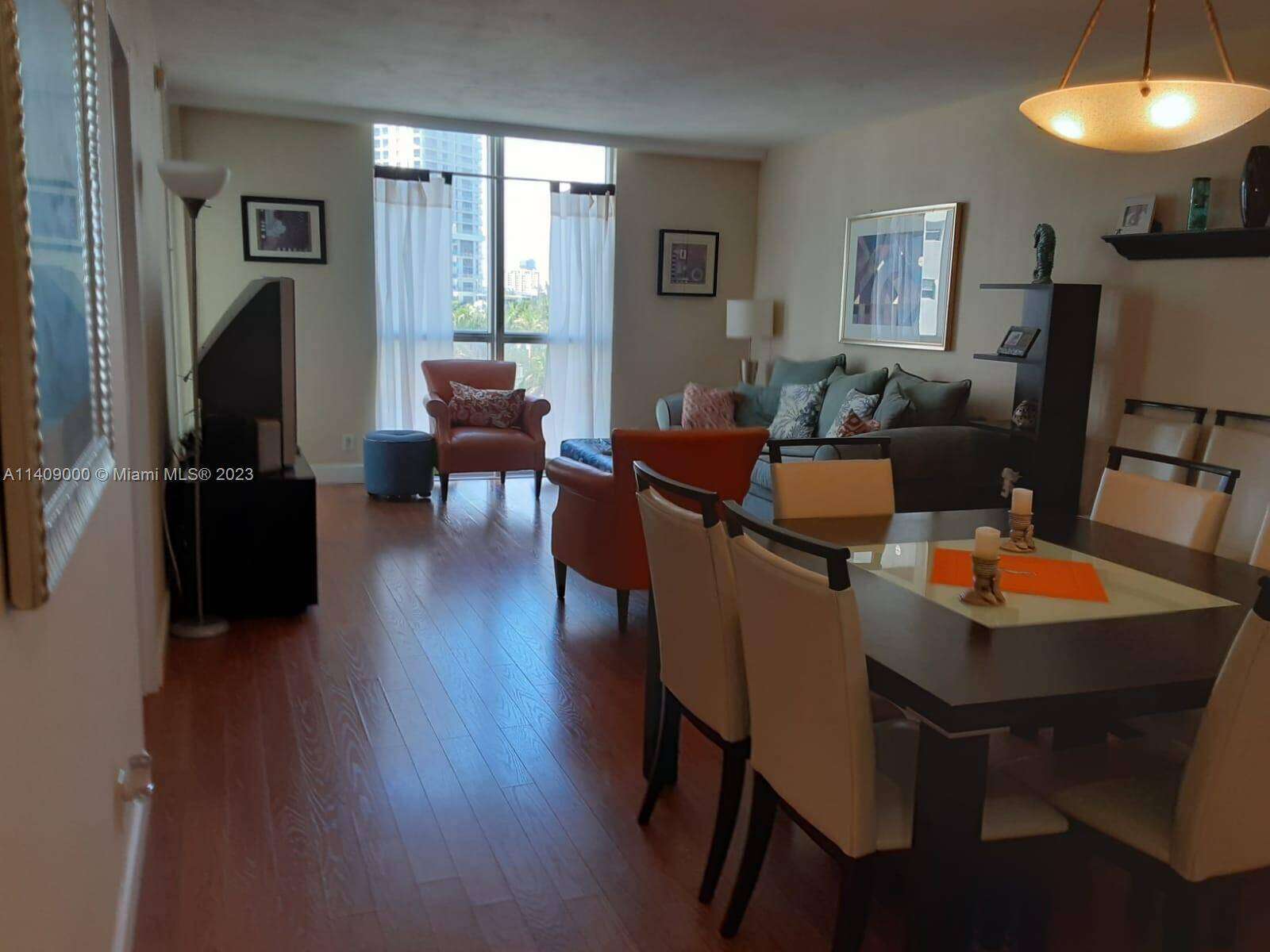 The Tides at 3801 Ocean Dr, Hollywood, FL 33019 - For Sale photo 10