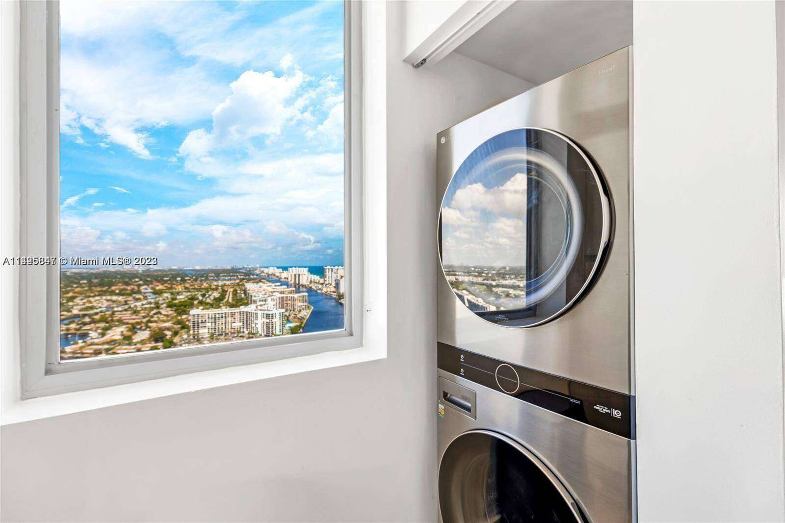 Beachwalk Condo at 2600 Hallandale Beach Blvd, Hallandale Beach, FL 33009 - For Sale photo 11