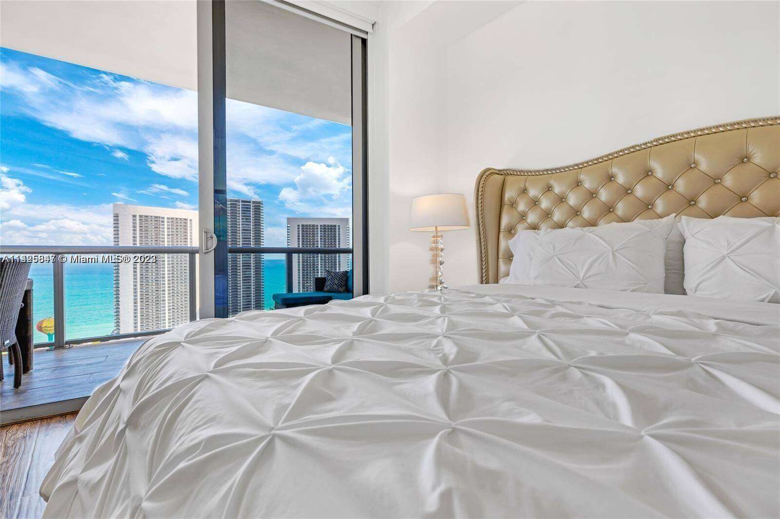 Beachwalk Condo at 2600 Hallandale Beach Blvd, Hallandale Beach, FL 33009 - For Sale photo 17