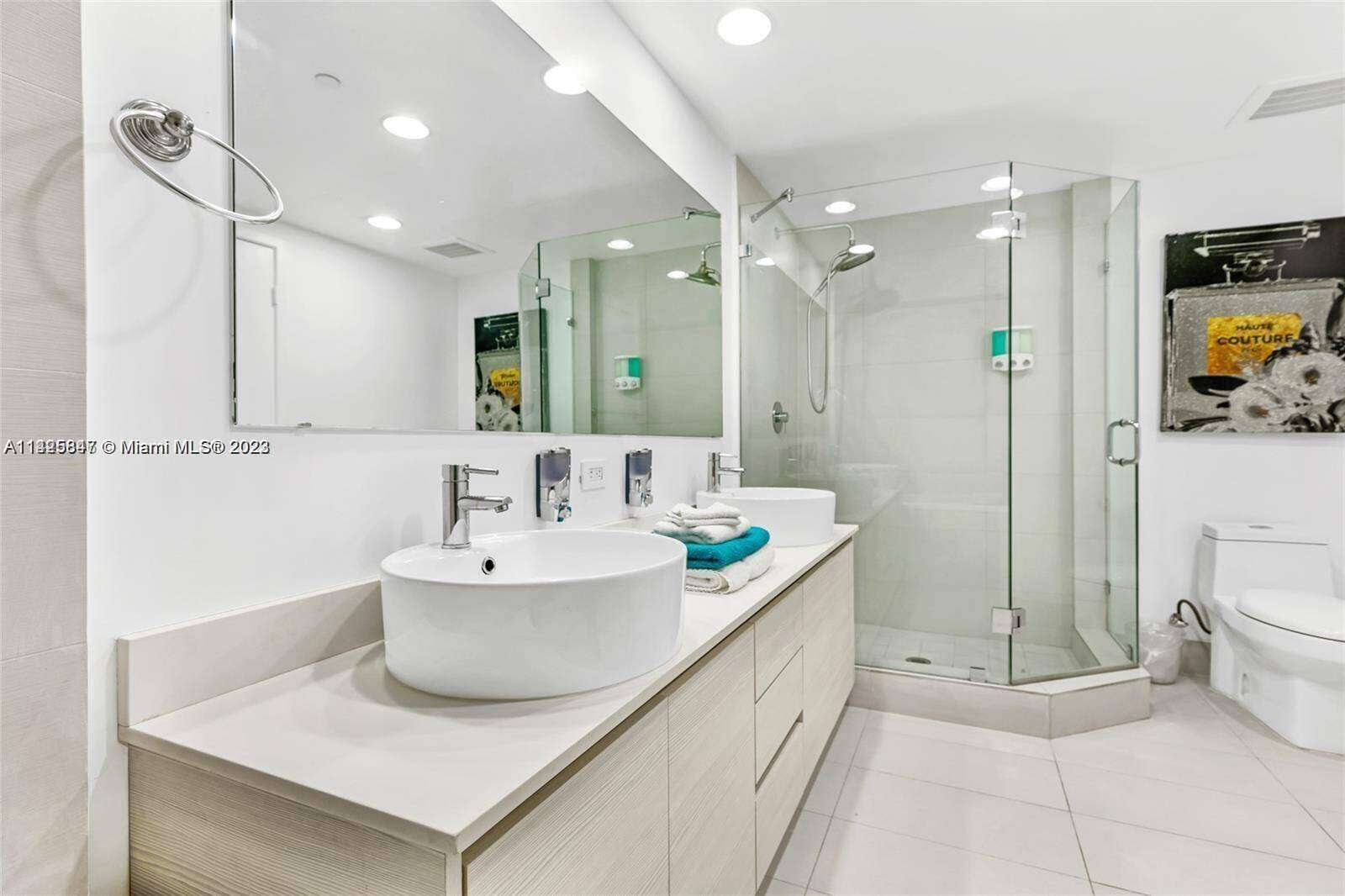 Beachwalk Condo at 2600 Hallandale Beach Blvd, Hallandale Beach, FL 33009 - For Sale photo 18