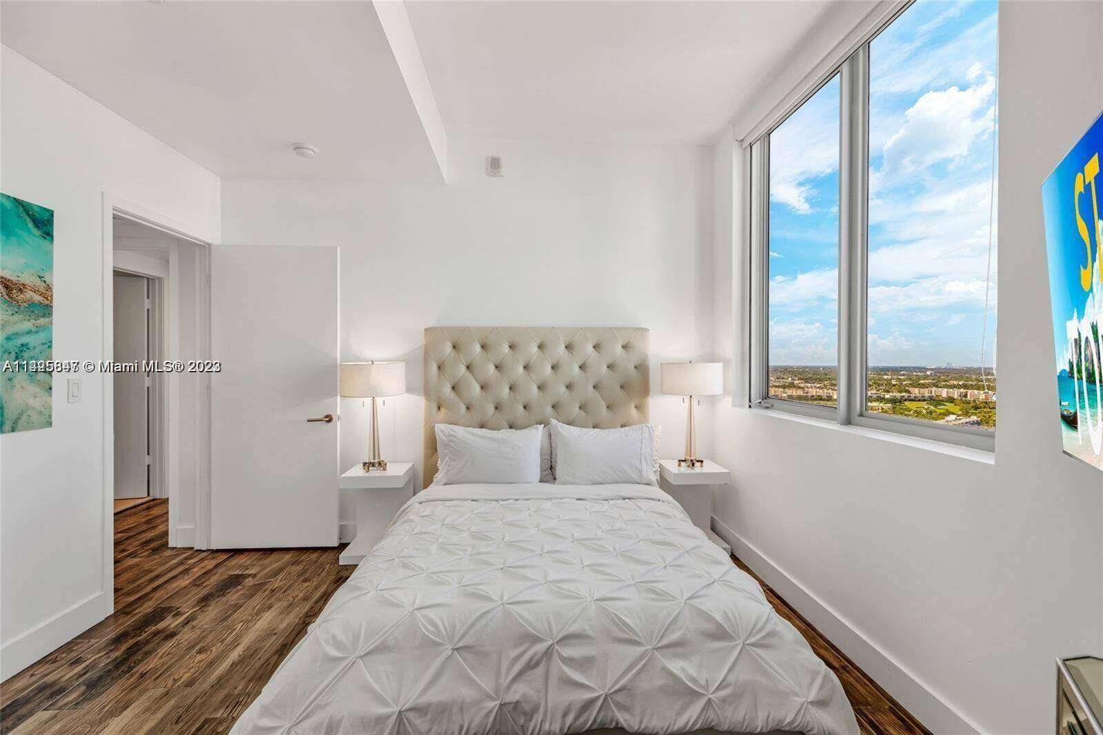 Beachwalk Condo at 2600 Hallandale Beach Blvd, Hallandale Beach, FL 33009 - For Sale photo 20