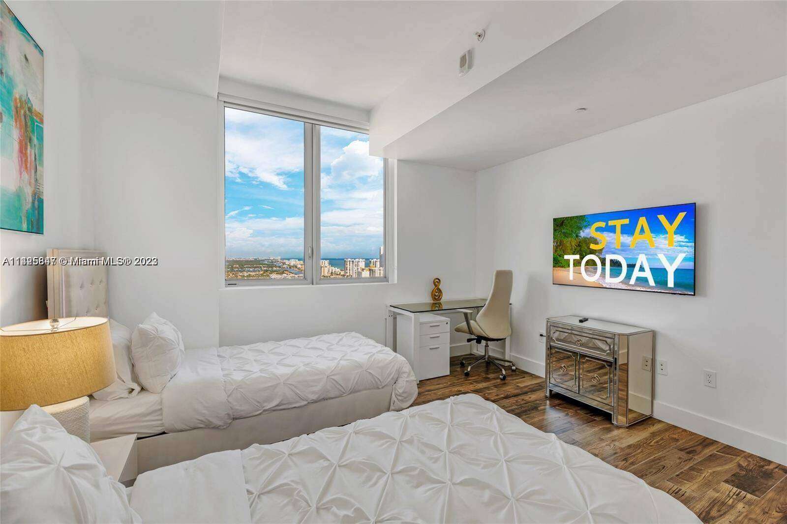 Beachwalk Condo at 2600 Hallandale Beach Blvd, Hallandale Beach, FL 33009 - For Sale photo 23