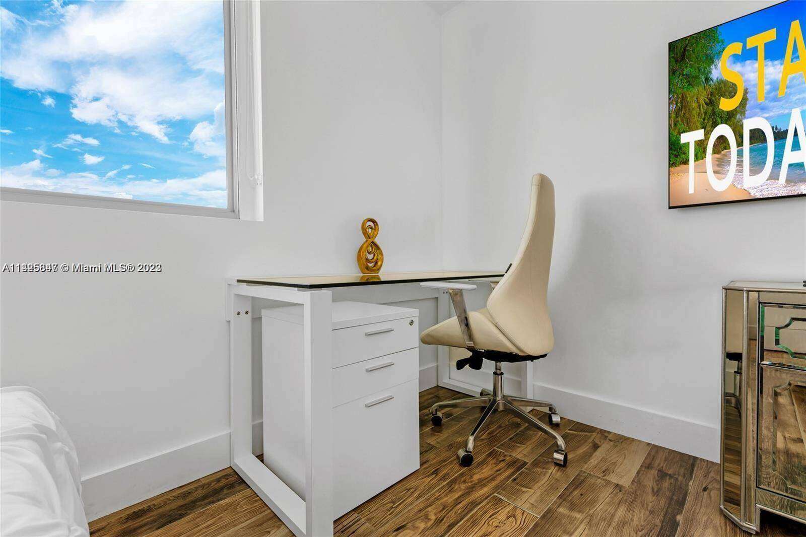 Beachwalk Condo at 2600 Hallandale Beach Blvd, Hallandale Beach, FL 33009 - For Sale photo 24