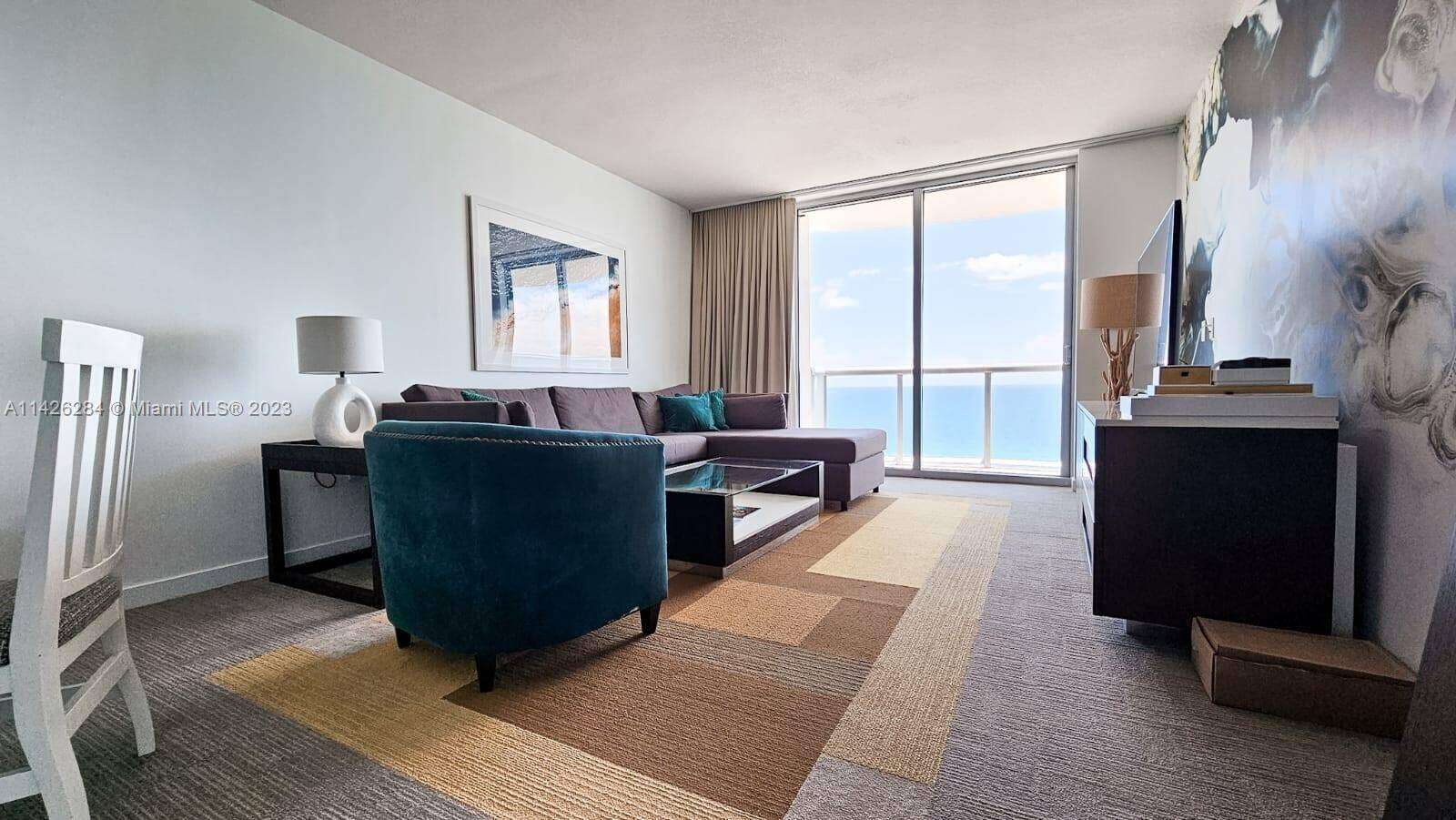 Sole at 17315 Collins Ave, Sunny Isles Beach, FL 33160 - For Sale photo 1