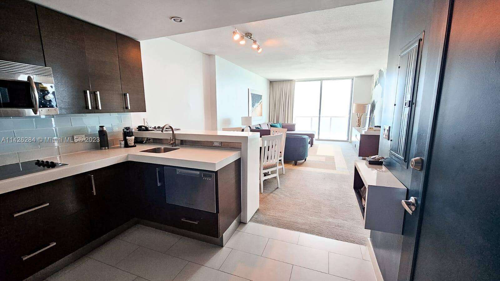 Sole at 17315 Collins Ave, Sunny Isles Beach, FL 33160 - For Sale photo 11