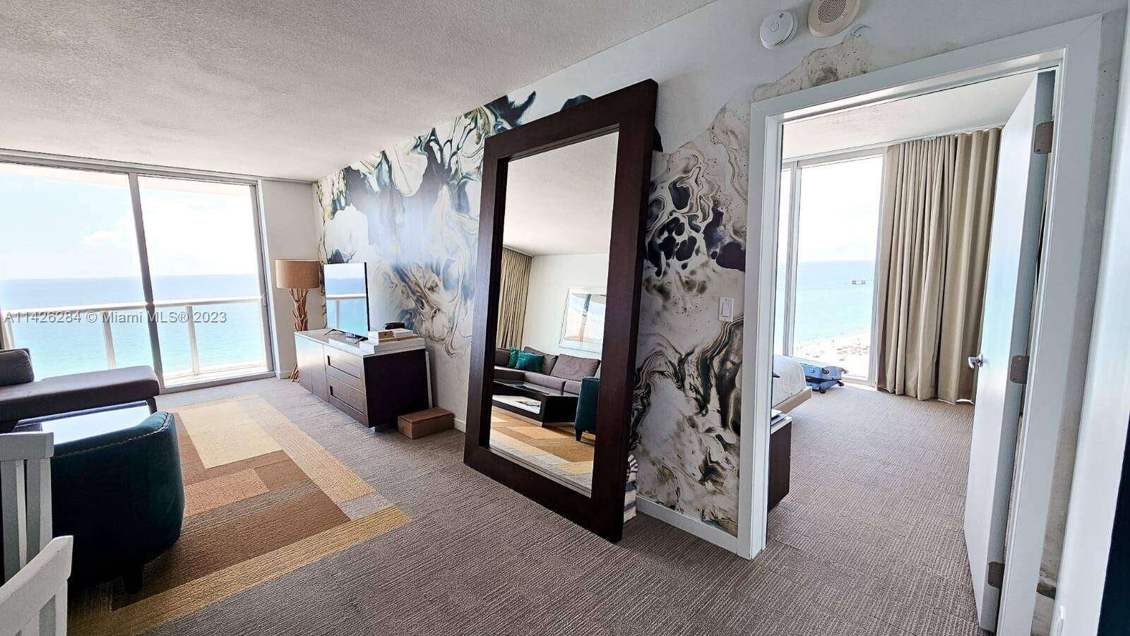 Sole at 17315 Collins Ave, Sunny Isles Beach, FL 33160 - For Sale photo 14