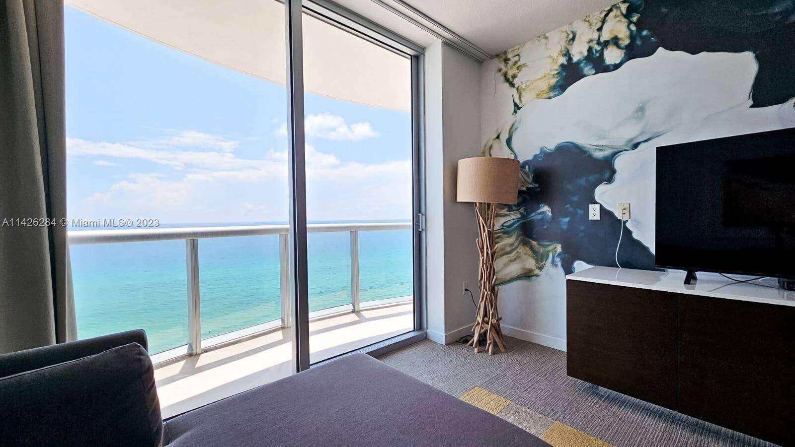 Sole at 17315 Collins Ave, Sunny Isles Beach, FL 33160 - For Sale photo 15