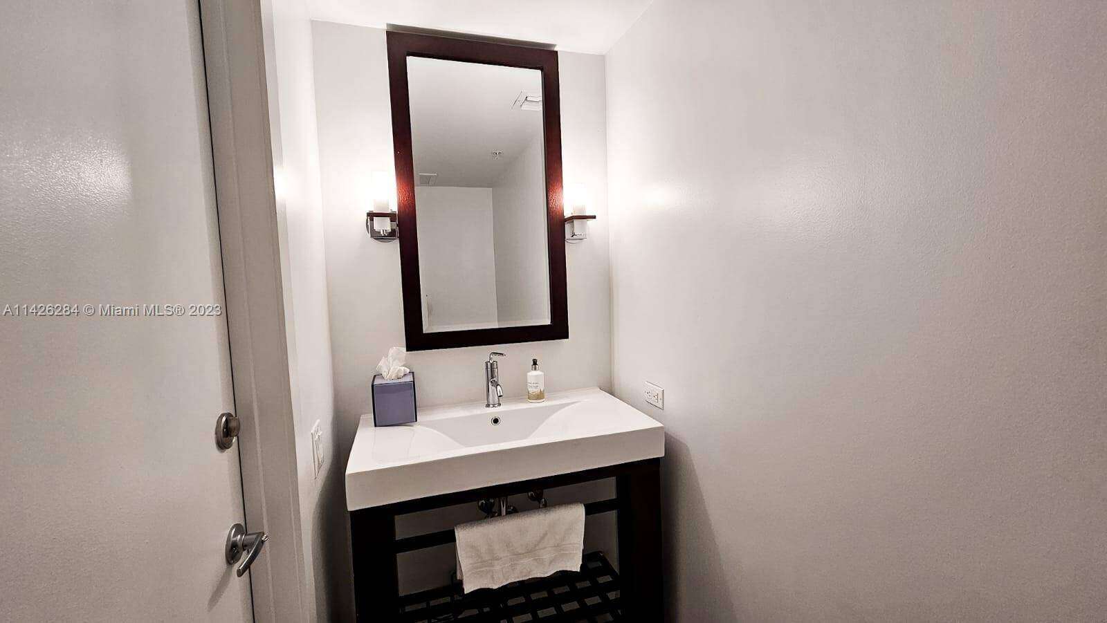 Sole at 17315 Collins Ave, Sunny Isles Beach, FL 33160 - For Sale photo 16