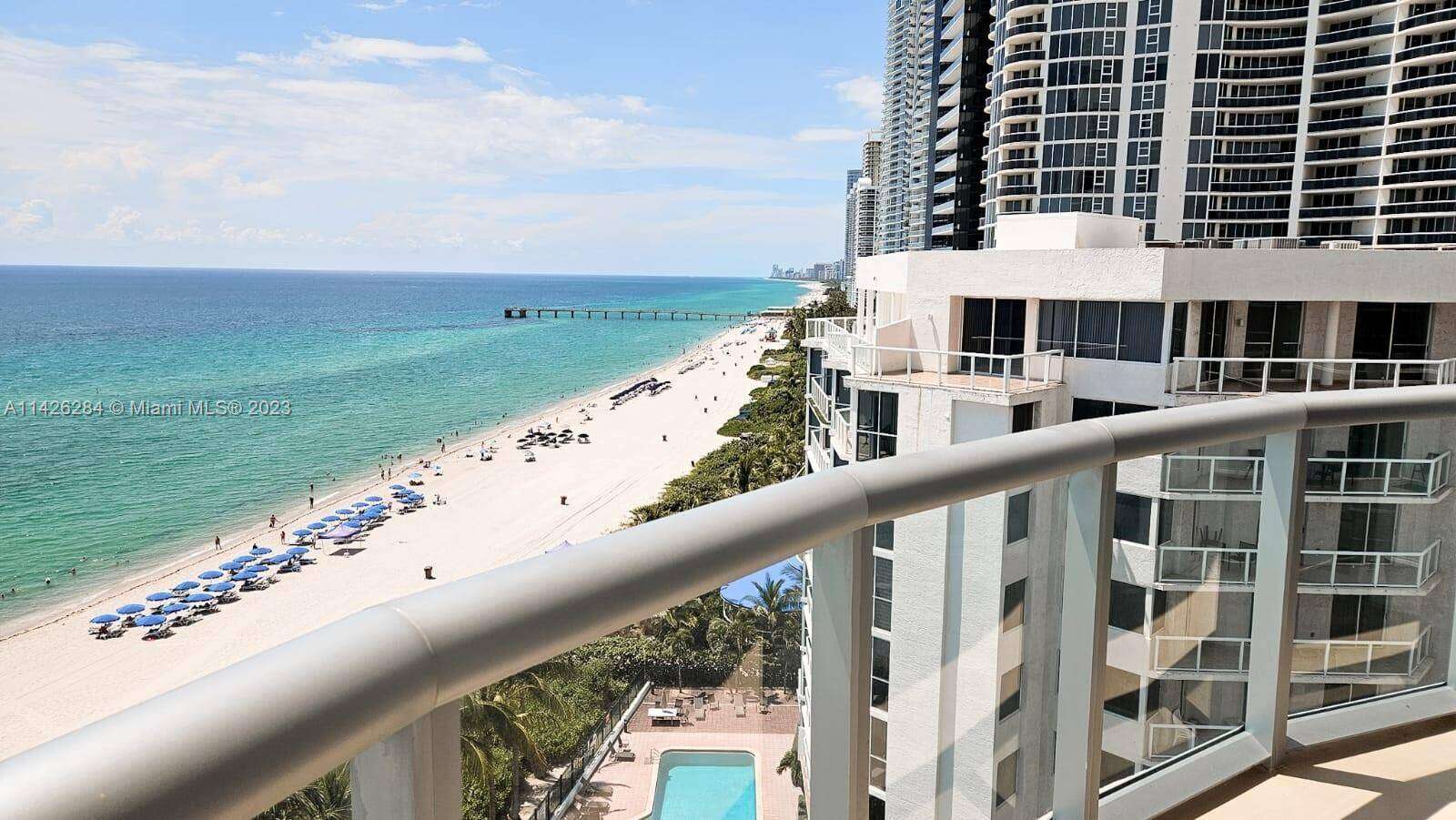 Sole at 17315 Collins Ave, Sunny Isles Beach, FL 33160 - For Sale photo 17