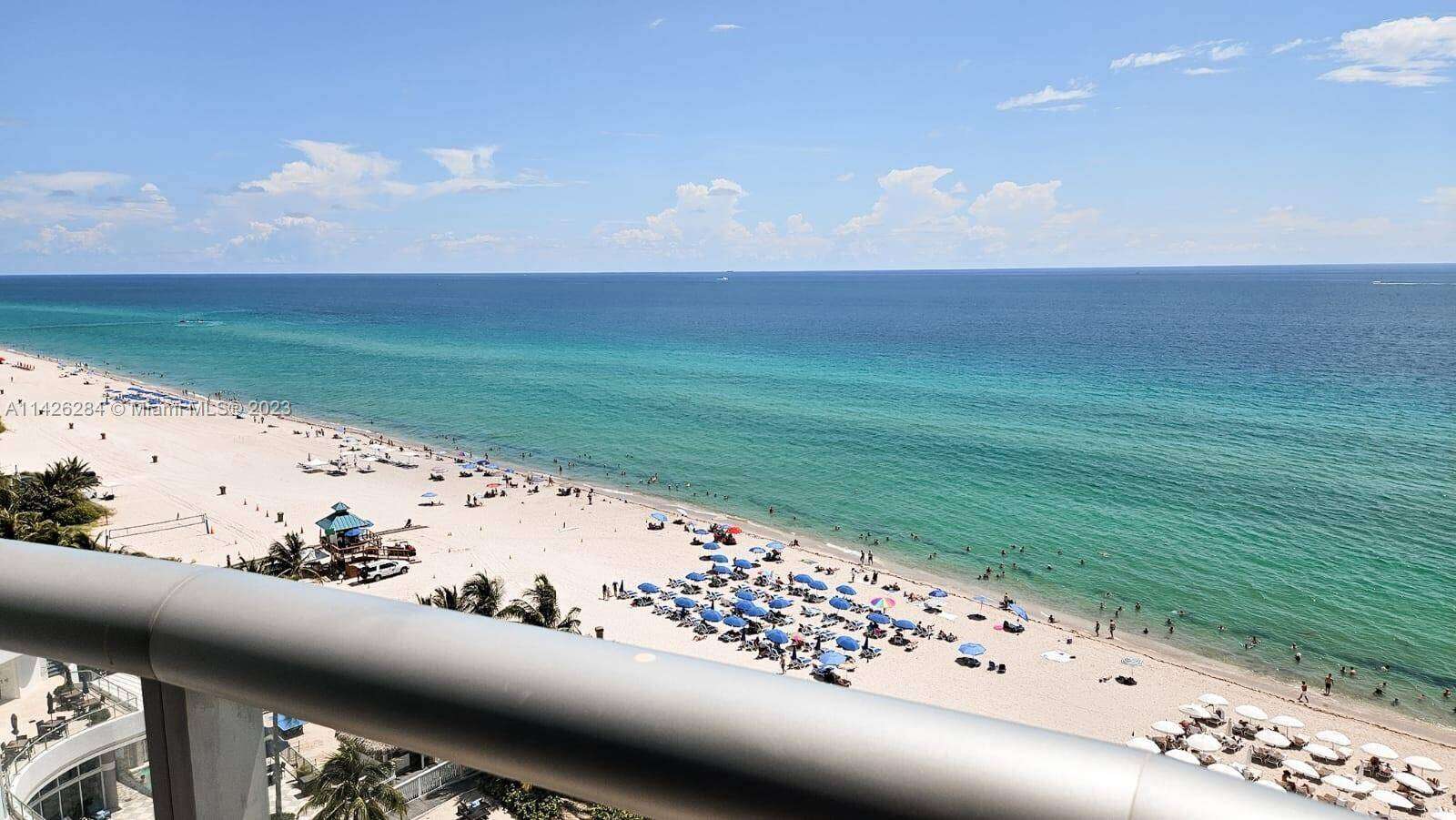 Sole at 17315 Collins Ave, Sunny Isles Beach, FL 33160 - For Sale photo 18