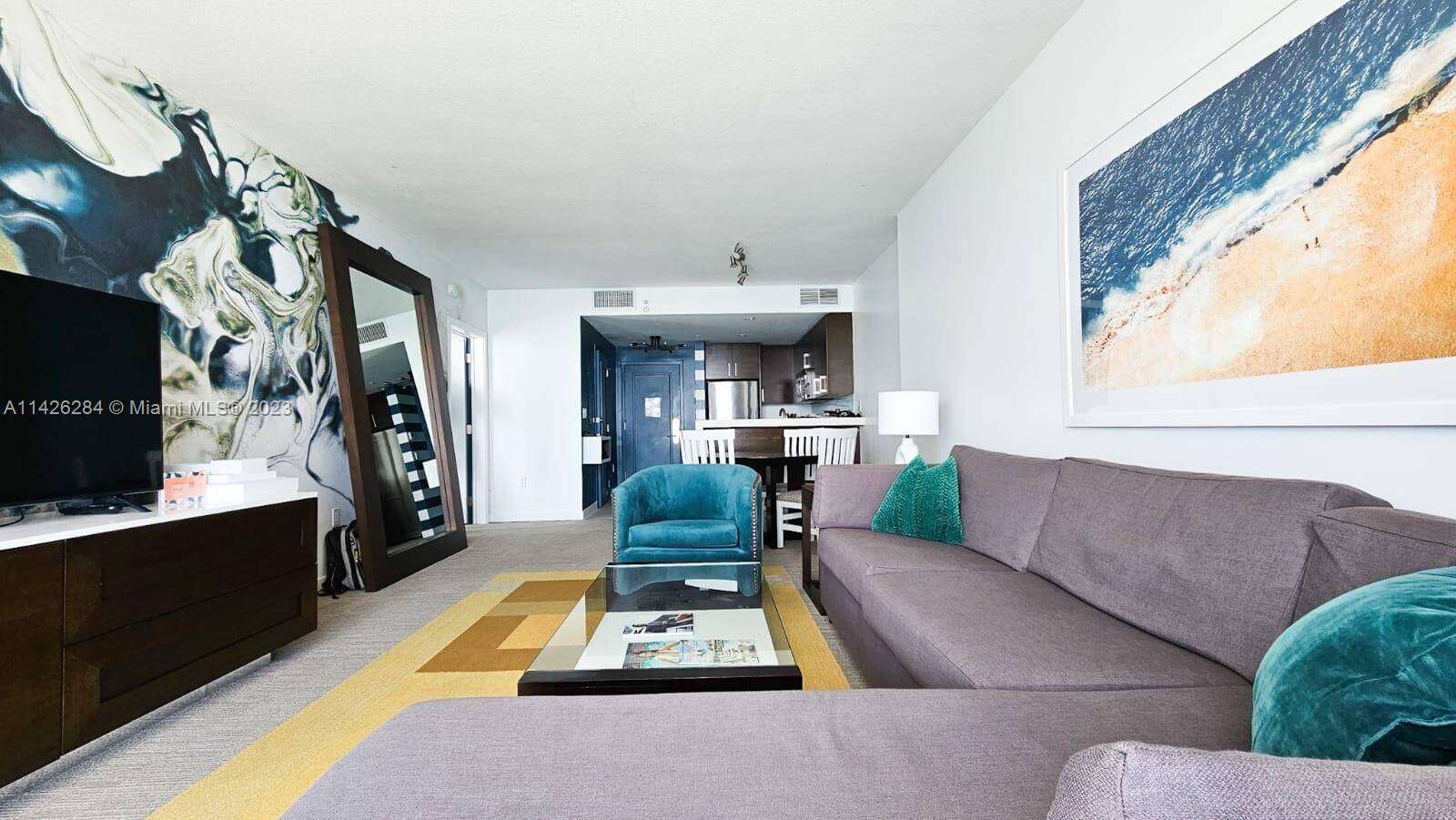Sole at 17315 Collins Ave, Sunny Isles Beach, FL 33160 - For Sale photo 19
