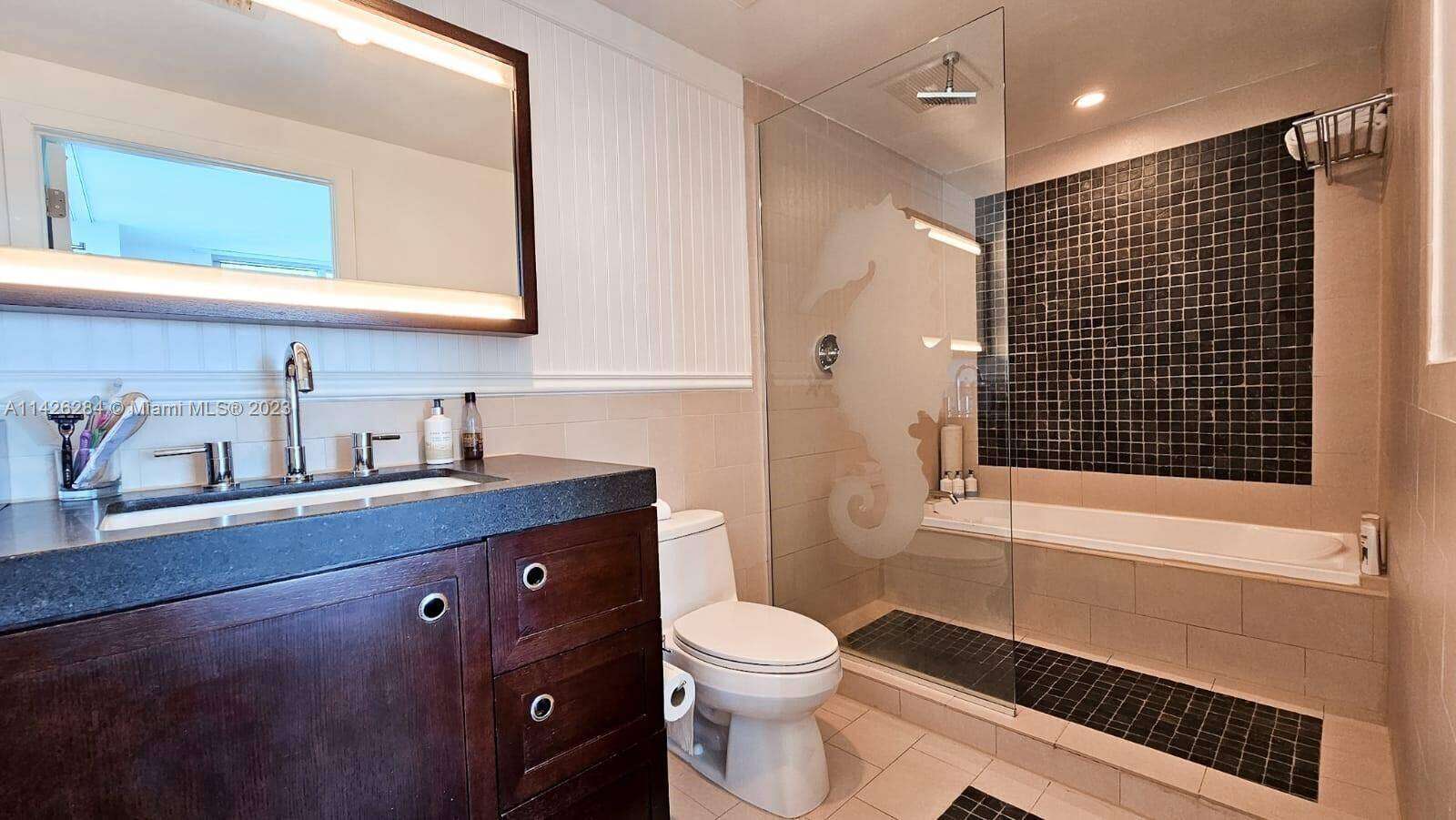 Sole at 17315 Collins Ave, Sunny Isles Beach, FL 33160 - For Sale photo 20