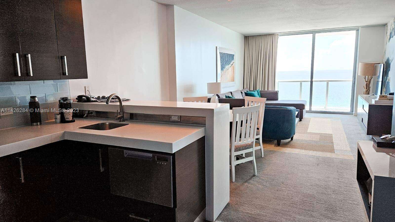 Sole at 17315 Collins Ave, Sunny Isles Beach, FL 33160 - For Sale photo 3