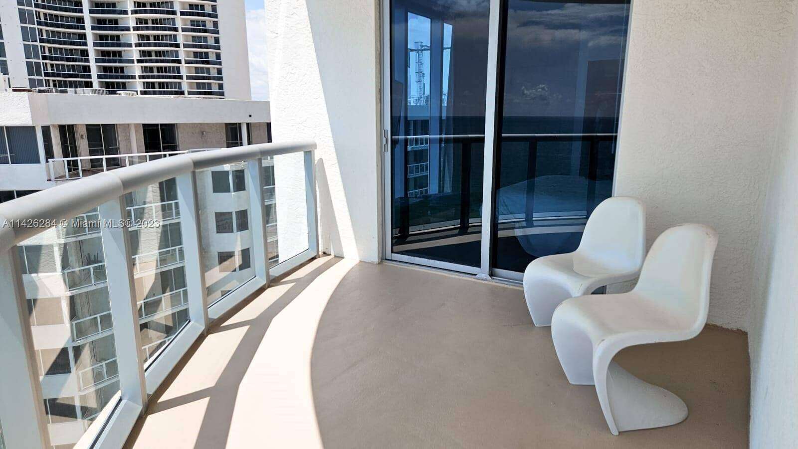 Sole at 17315 Collins Ave, Sunny Isles Beach, FL 33160 - For Sale photo 21