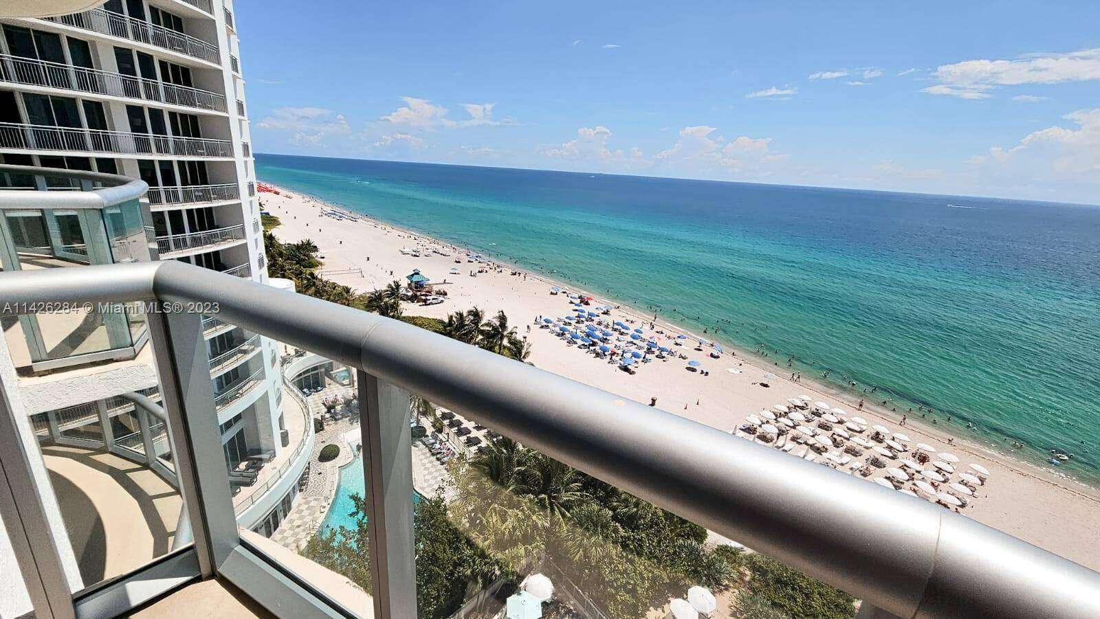 Sole at 17315 Collins Ave, Sunny Isles Beach, FL 33160 - For Sale photo 22