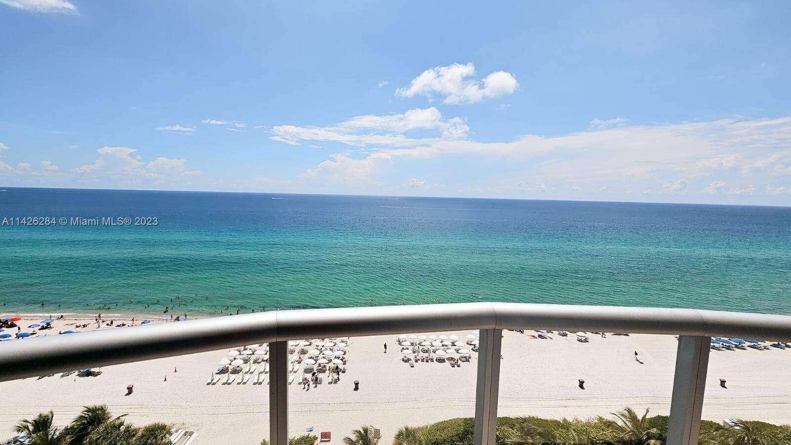 Sole at 17315 Collins Ave, Sunny Isles Beach, FL 33160 - For Sale photo 23