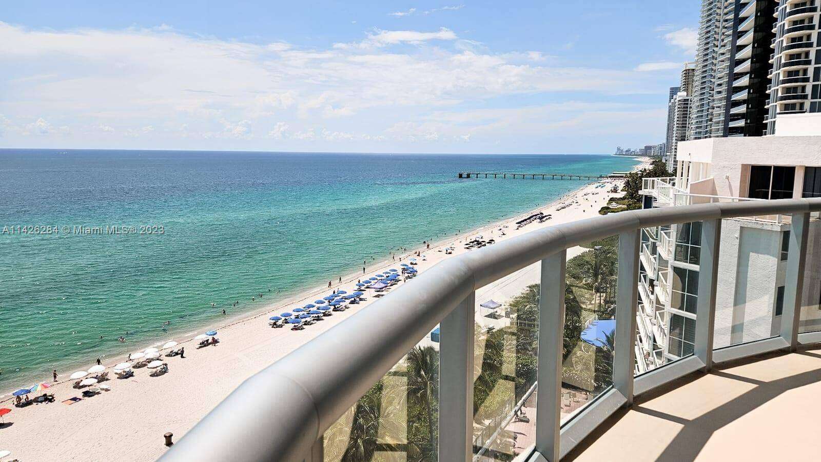 Sole at 17315 Collins Ave, Sunny Isles Beach, FL 33160 - For Sale photo 24