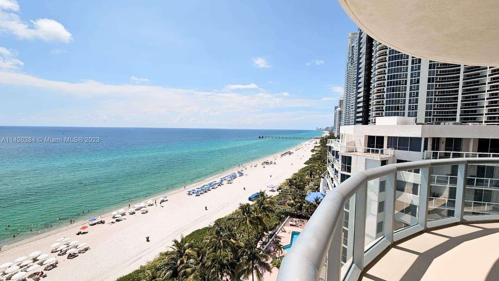 Sole at 17315 Collins Ave, Sunny Isles Beach, FL 33160 - For Sale photo 25