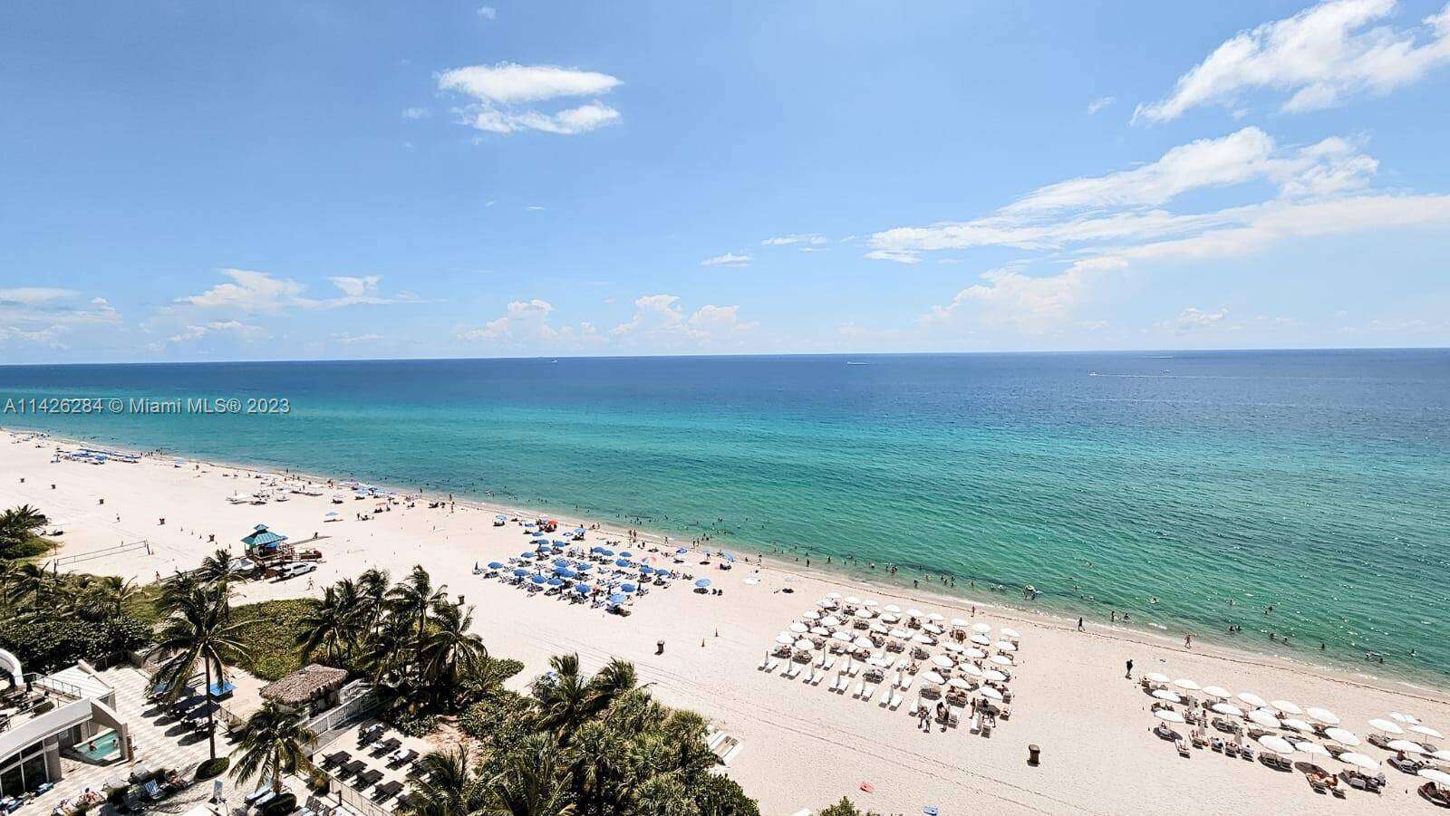 Sole at 17315 Collins Ave, Sunny Isles Beach, FL 33160 - For Sale photo 26